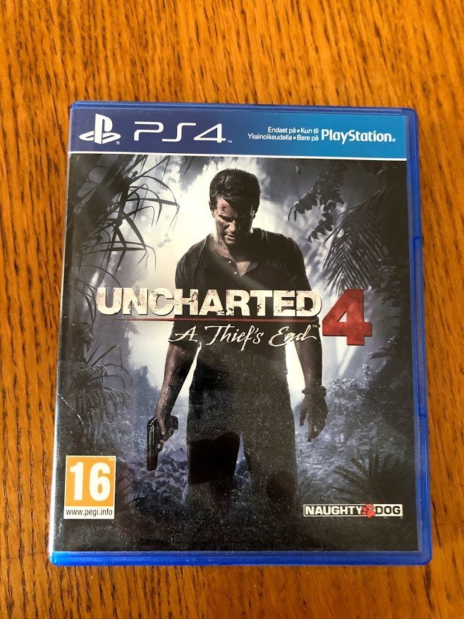 uncharted 4 ps3 iso uncharted 4 ps3 iso