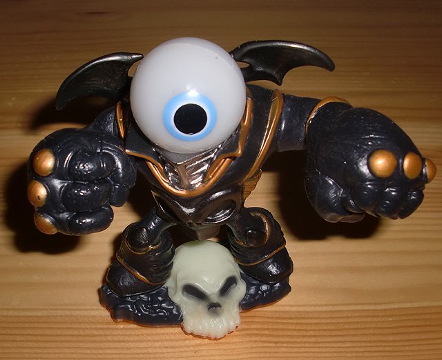 download skylanders eye brawl download skylanders eye brawl