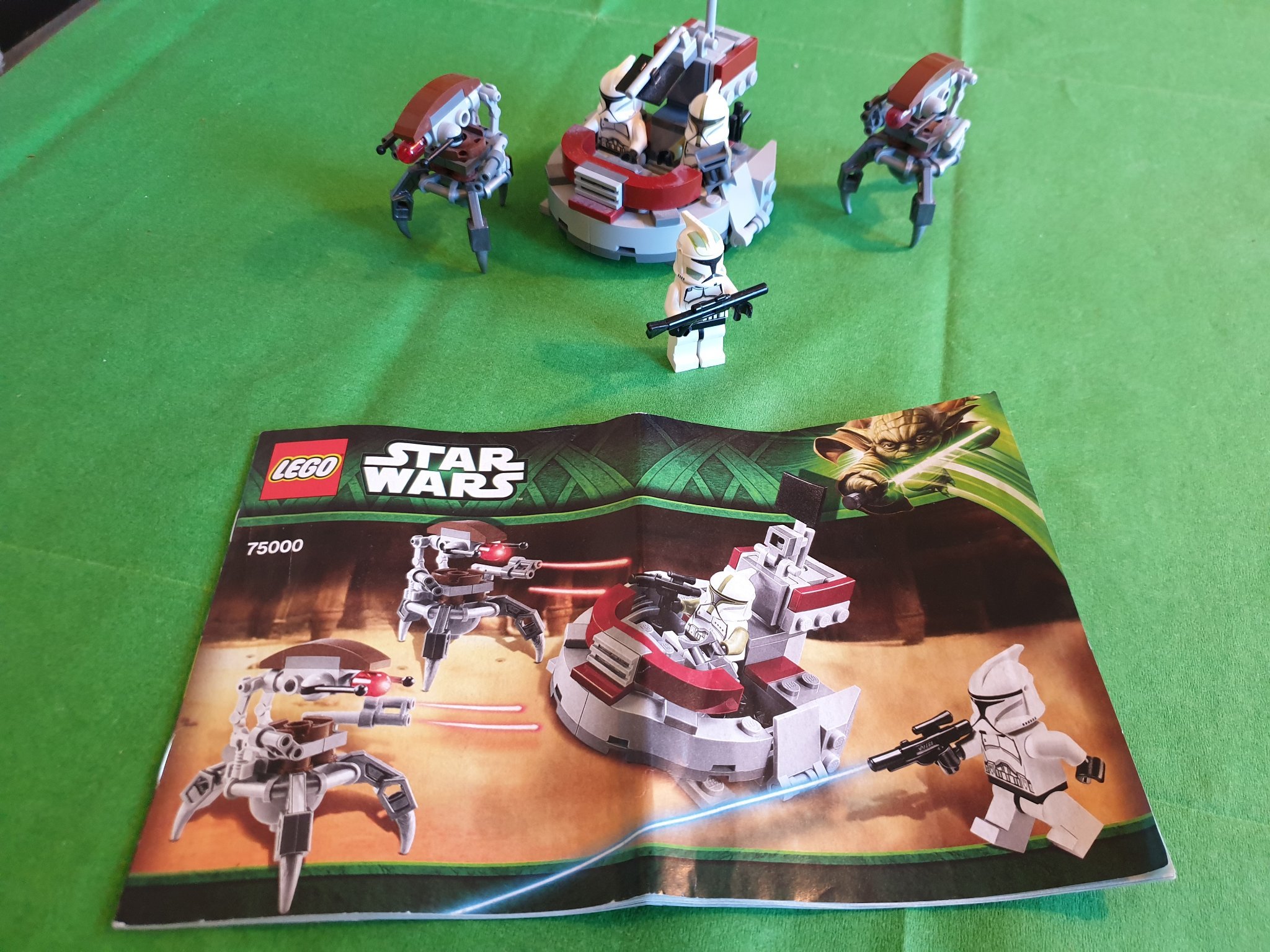 lego-star-wars-75000-419030774-k-p-p-tradera