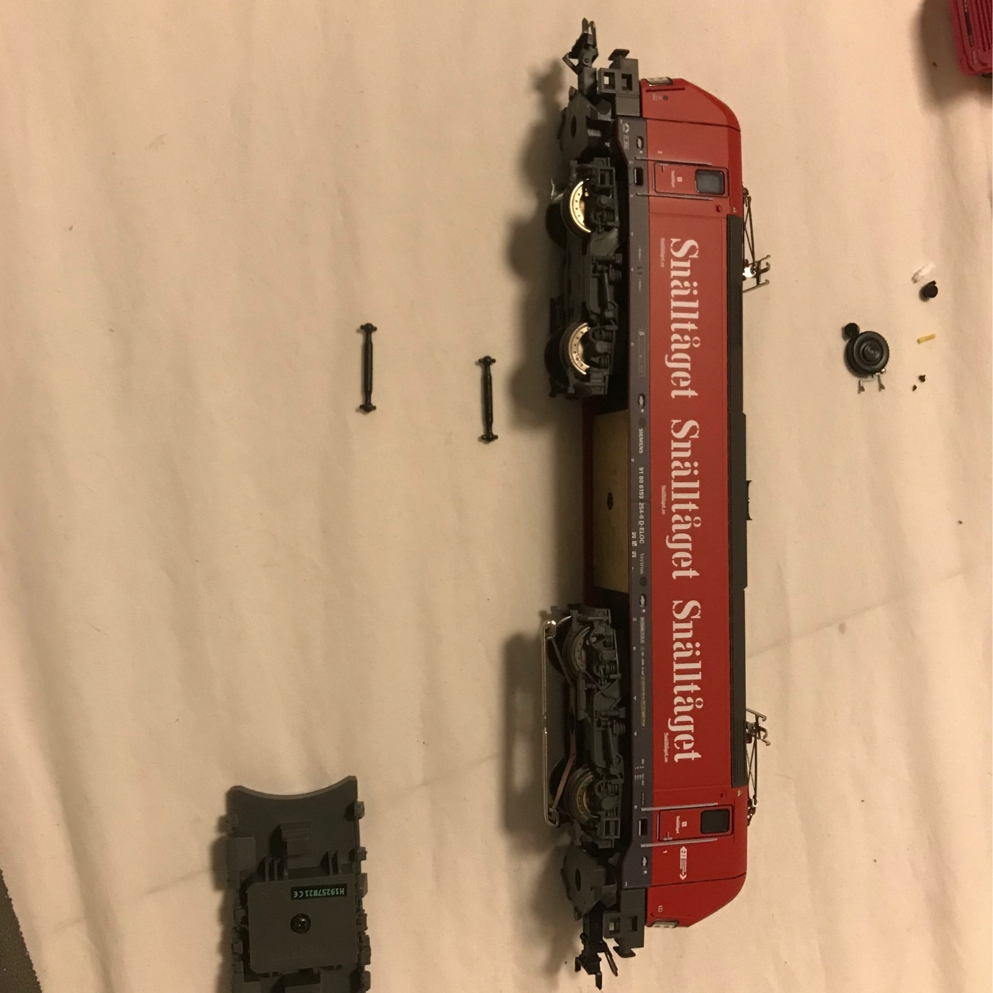 se-produkter-som-liknar-m-rklin-sj-36184-sn-llt-get-p-tradera