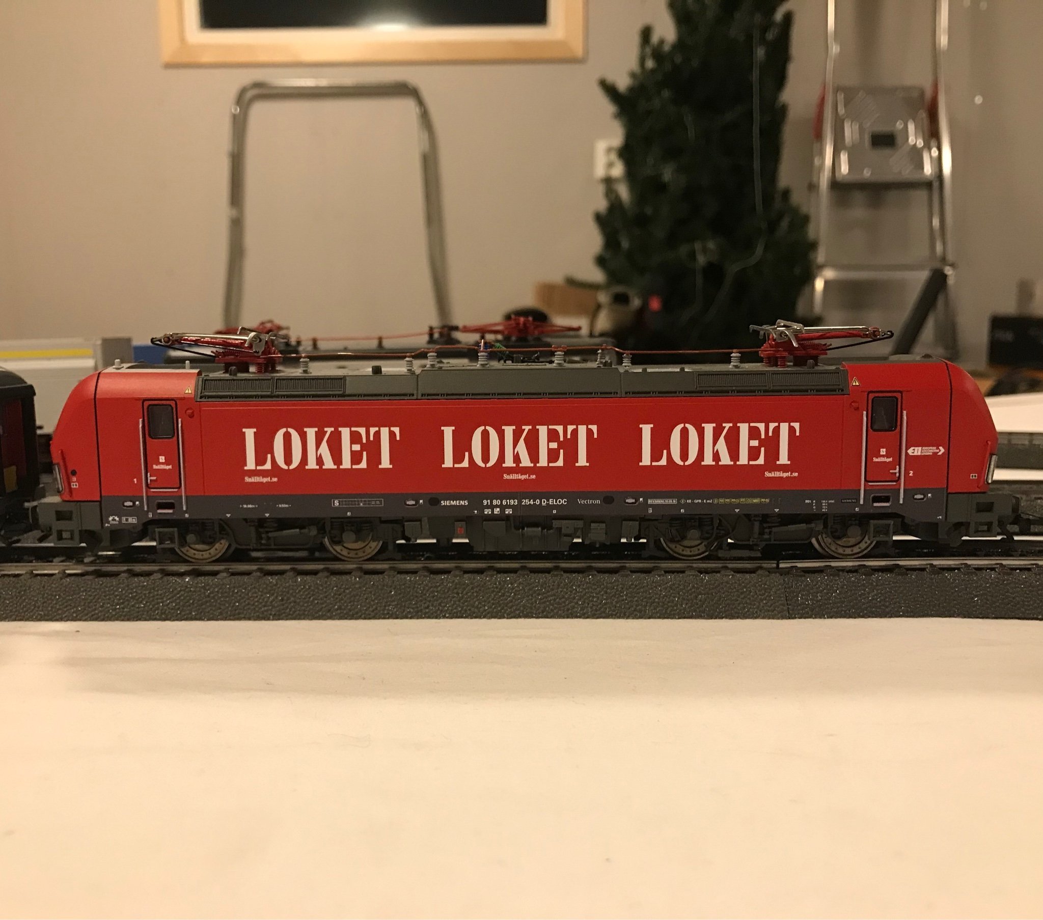 se-produkter-som-liknar-m-rklin-sj-36184-sn-llt-get-p-tradera