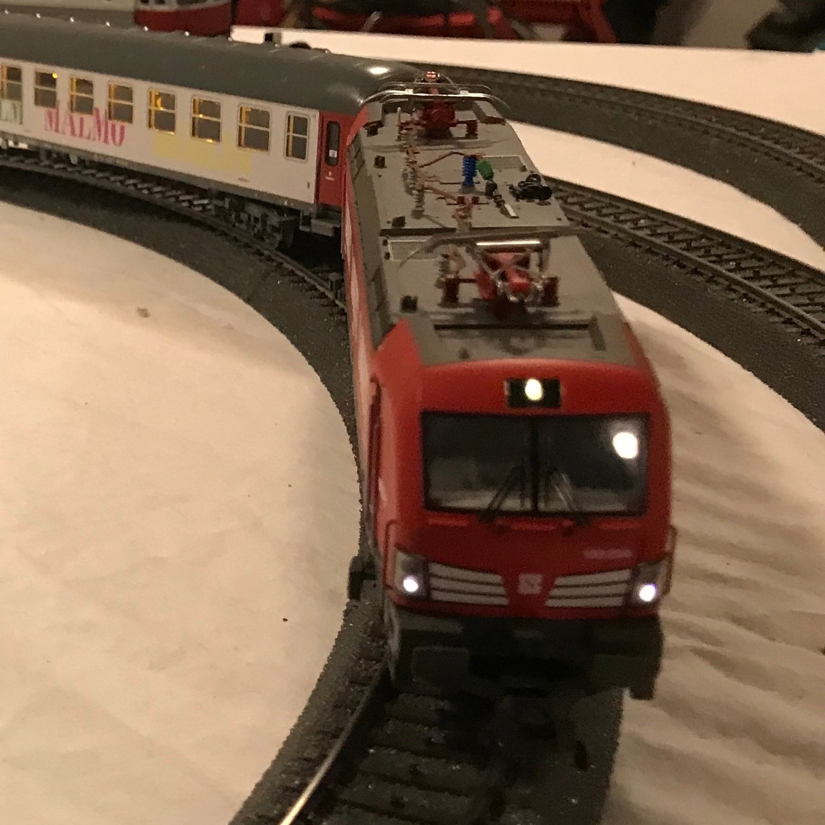 se-produkter-som-liknar-m-rklin-sj-36184-sn-llt-get-p-tradera