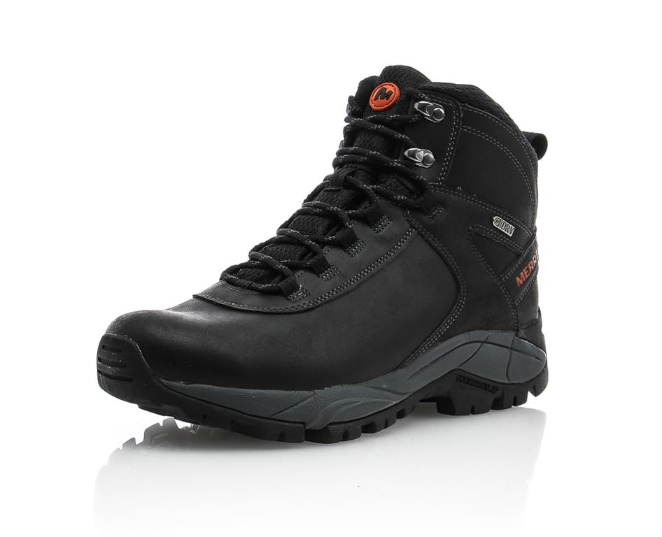 merrell vego mid lthr