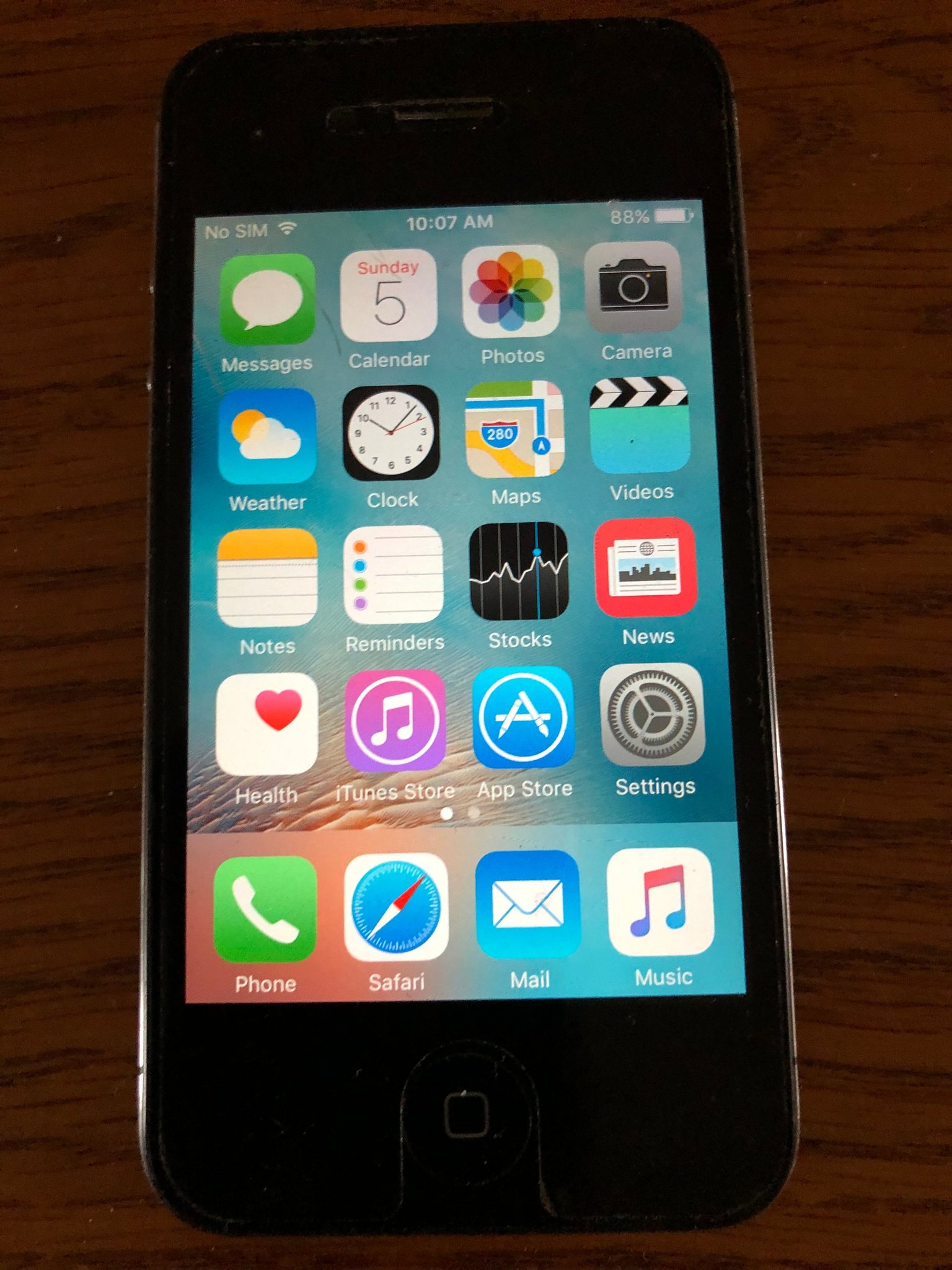 Be Om Köp Iphone Fungerar Inte