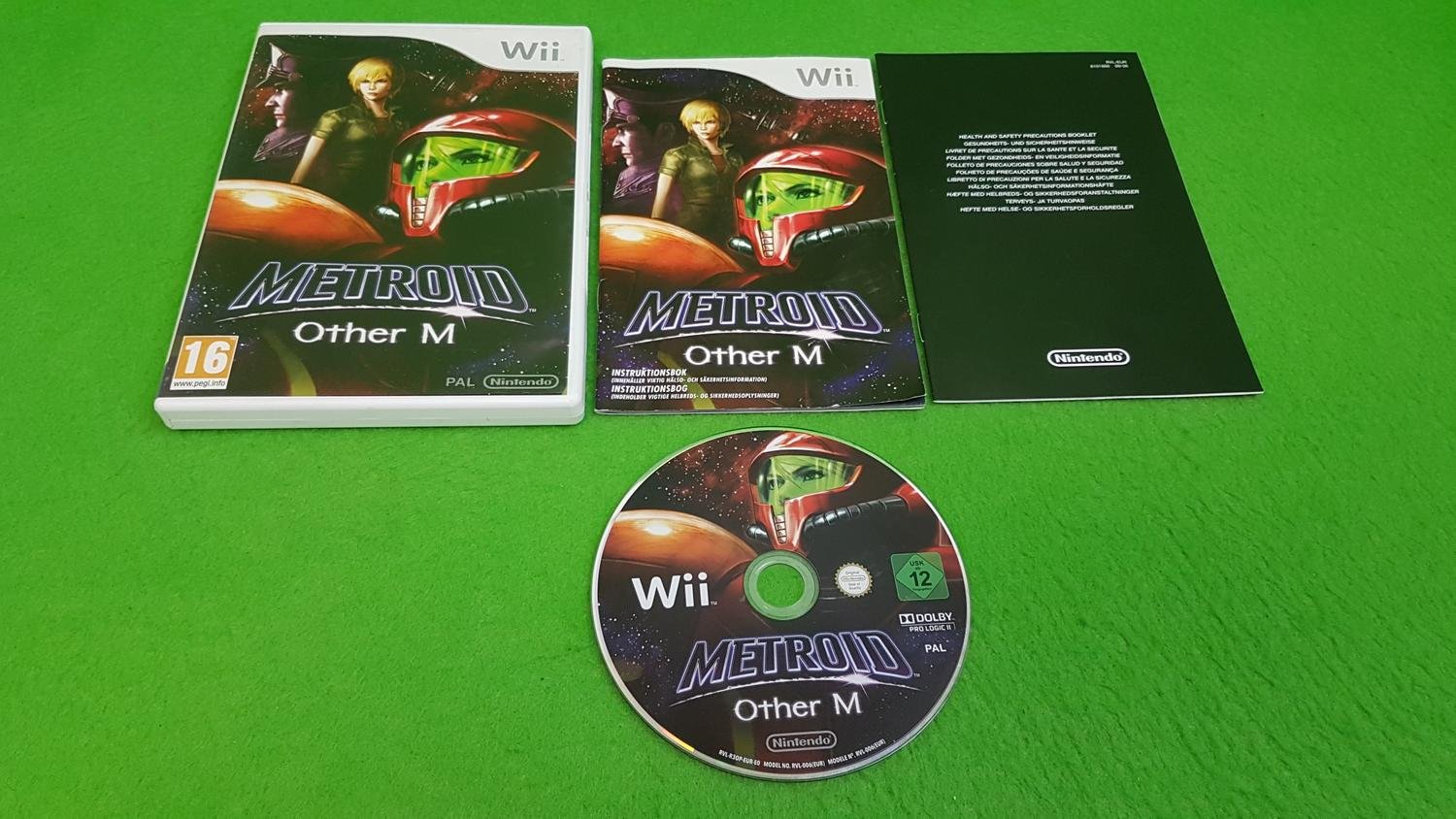 download metroid other m wii u download metroid other m wii u