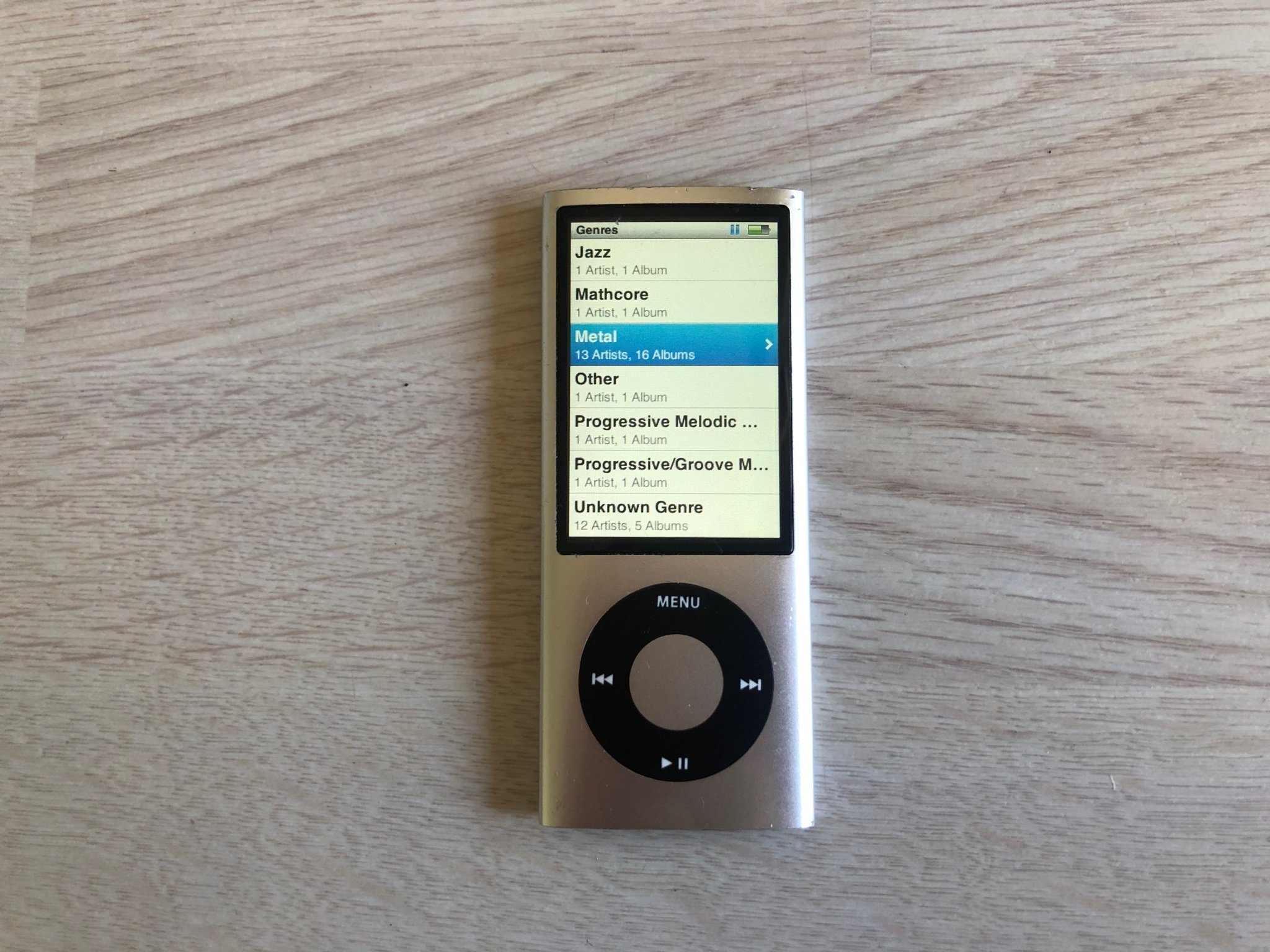 Ipod a1320 аккумулятор Ipod a1320 аккумулятор