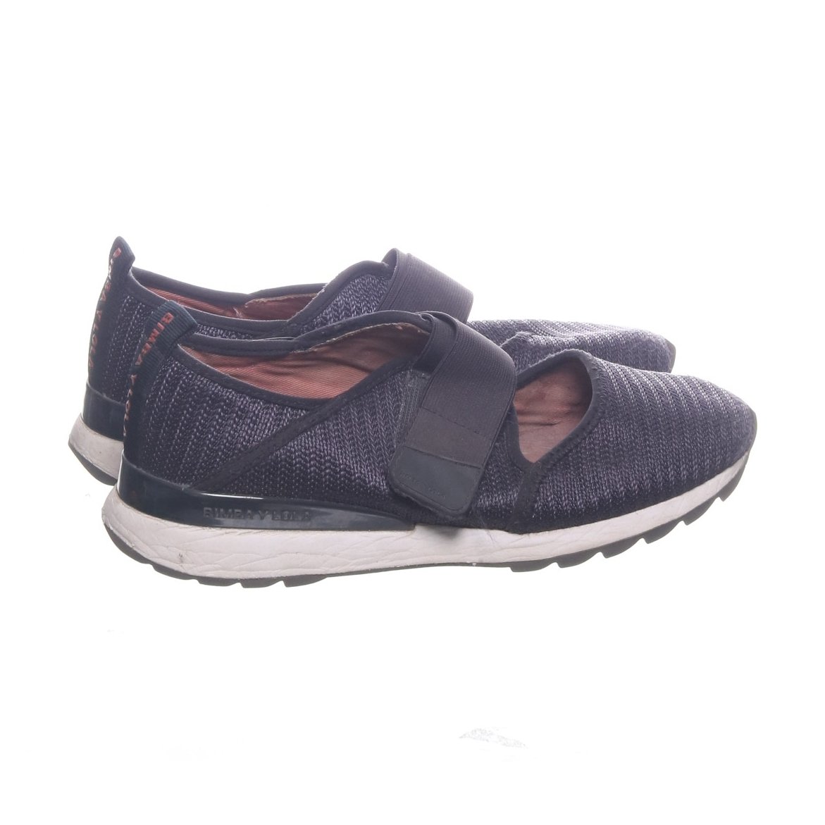 bimba y lola trainers