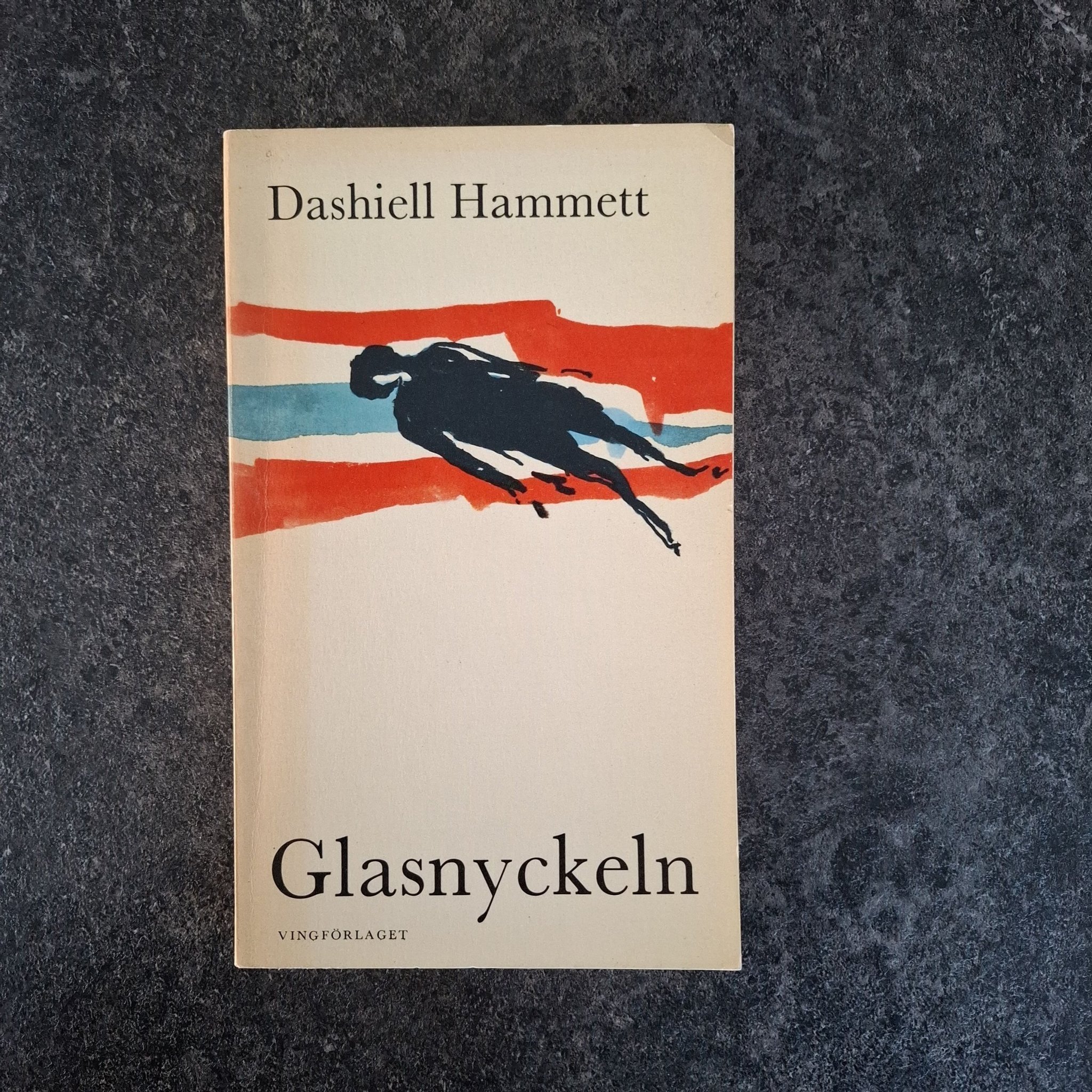 Oventrop Spindelverlängerung 20mm M30x1.5 - Für Unibox Thermostat Uni LH