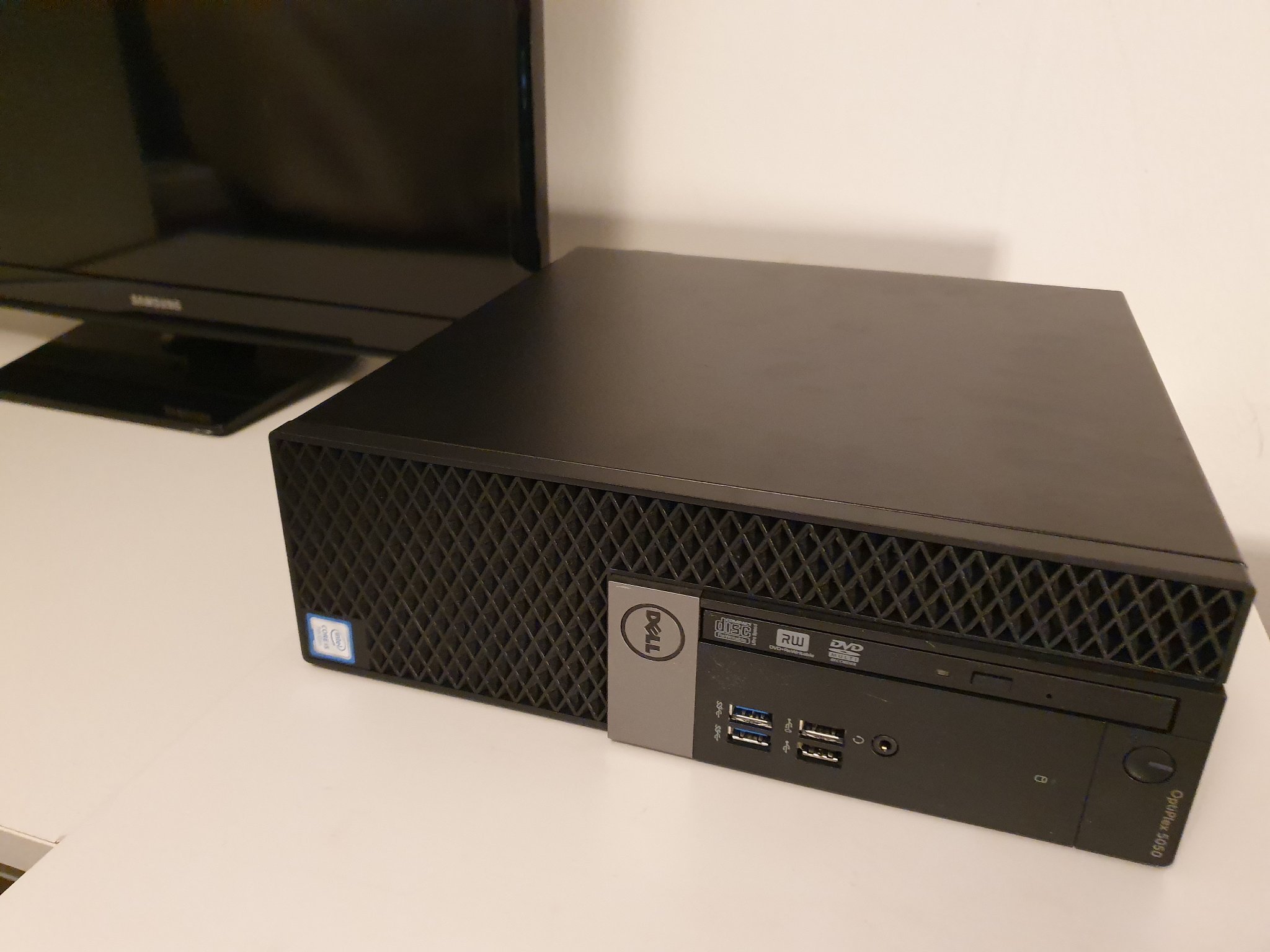 Dell 5050 аккумулятор