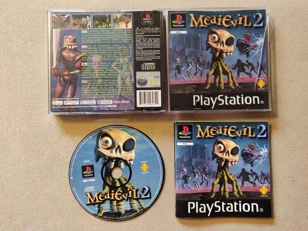 medieval 2 playstation 2 medieval 2 playstation 2