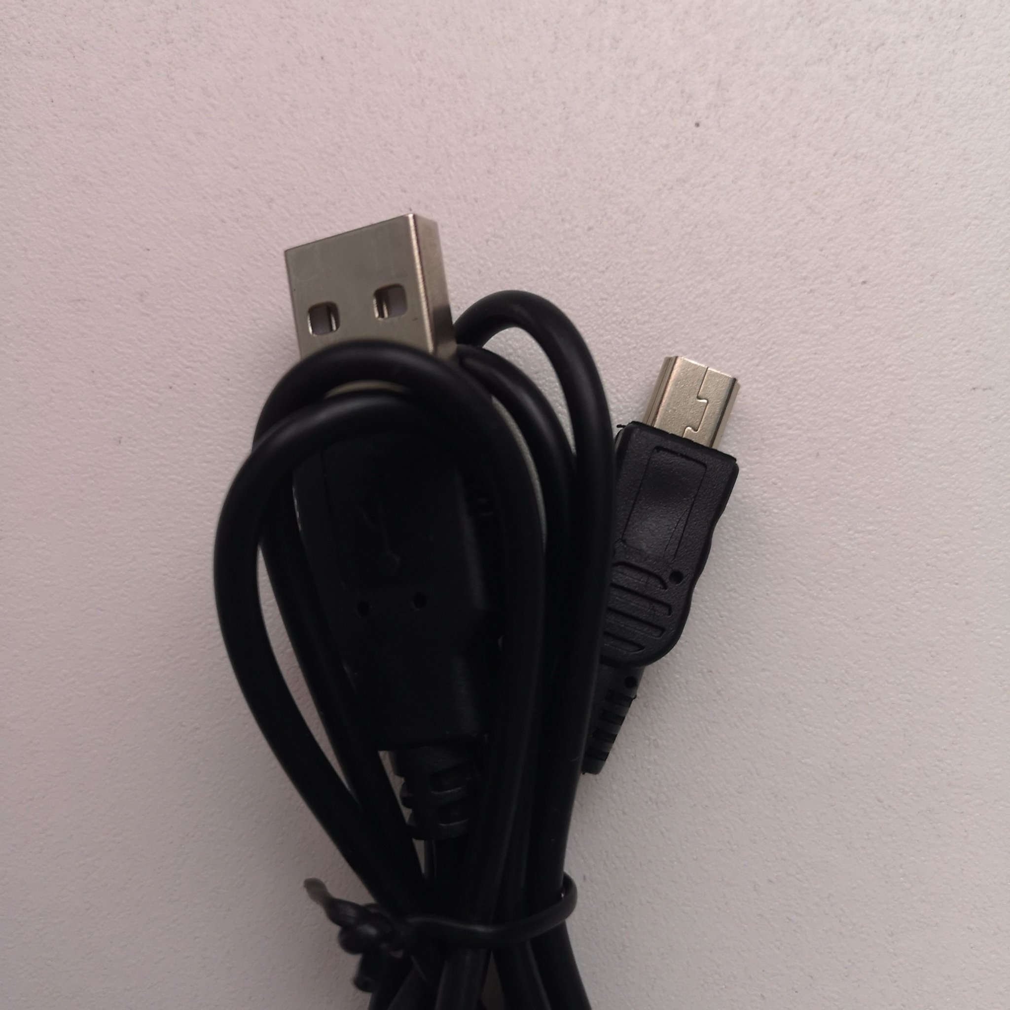 playstation 3 провод питания playstation 3 провод питания