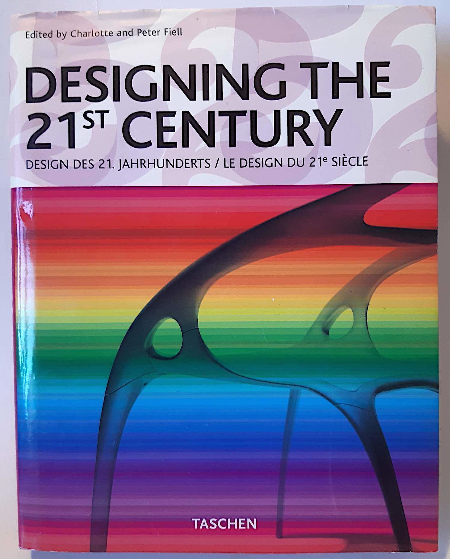 Design the century. Art of the 20th century taschen. Art of the 20th century taschen. Design the century. Design the century.
