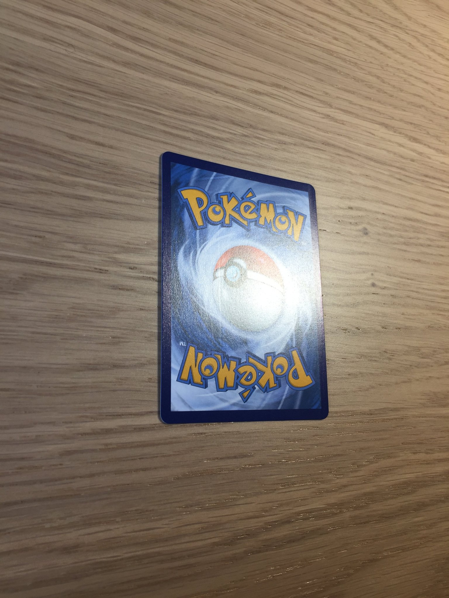 Raikou V GG41/GG70 Alt Art Crown .. Köp från RaukCard på Tradera