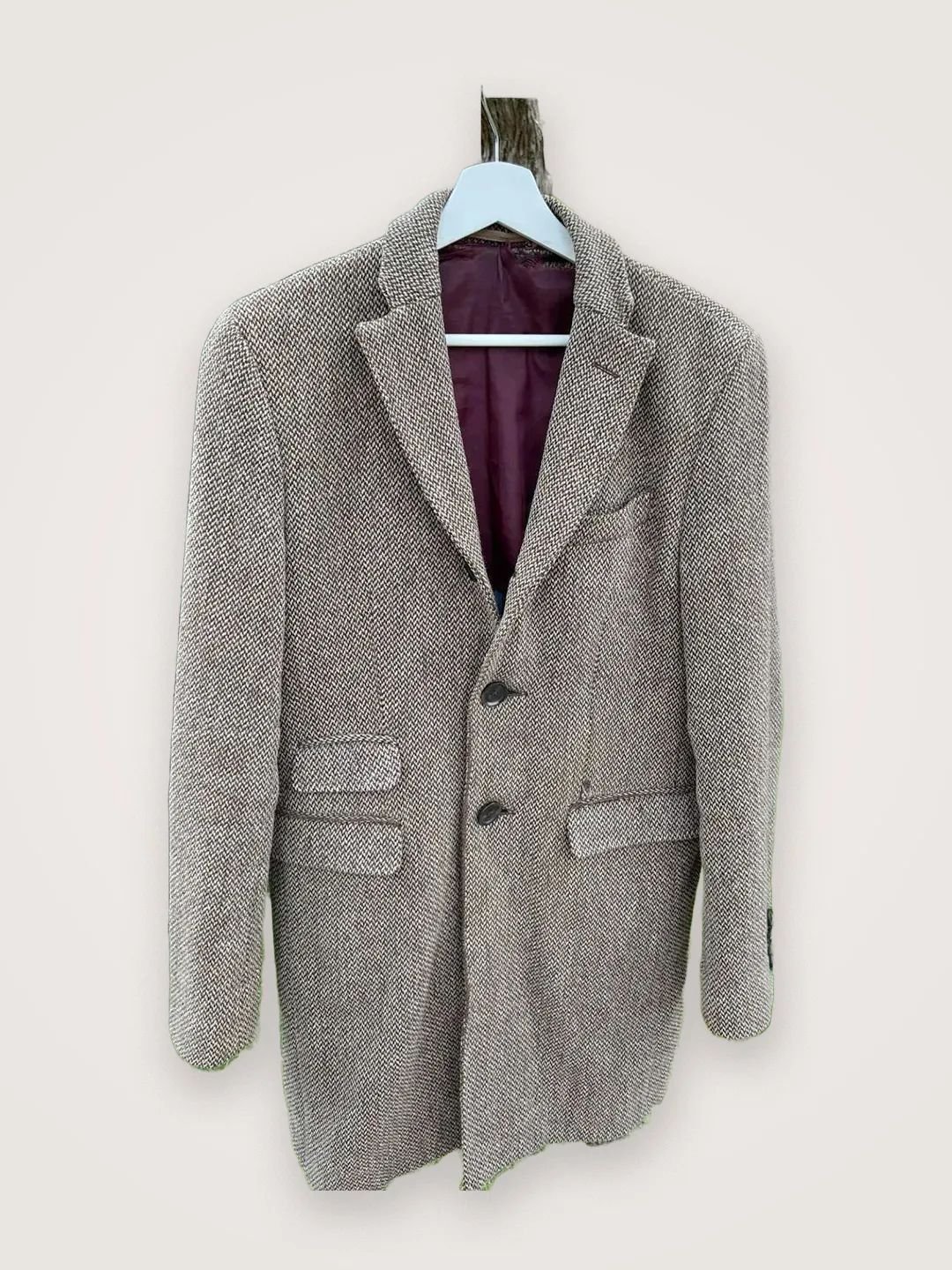 J.Lindeberg Rock Köp från Trift.site på Tradera (625080117)