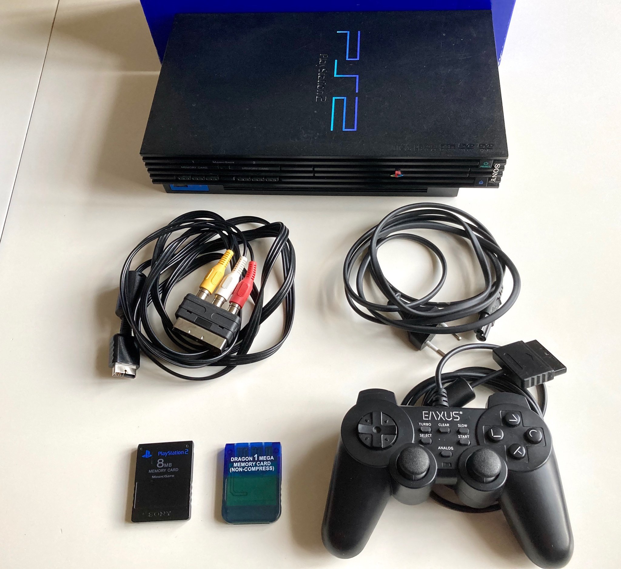 игры playstation 2 pal игры playstation 2 pal