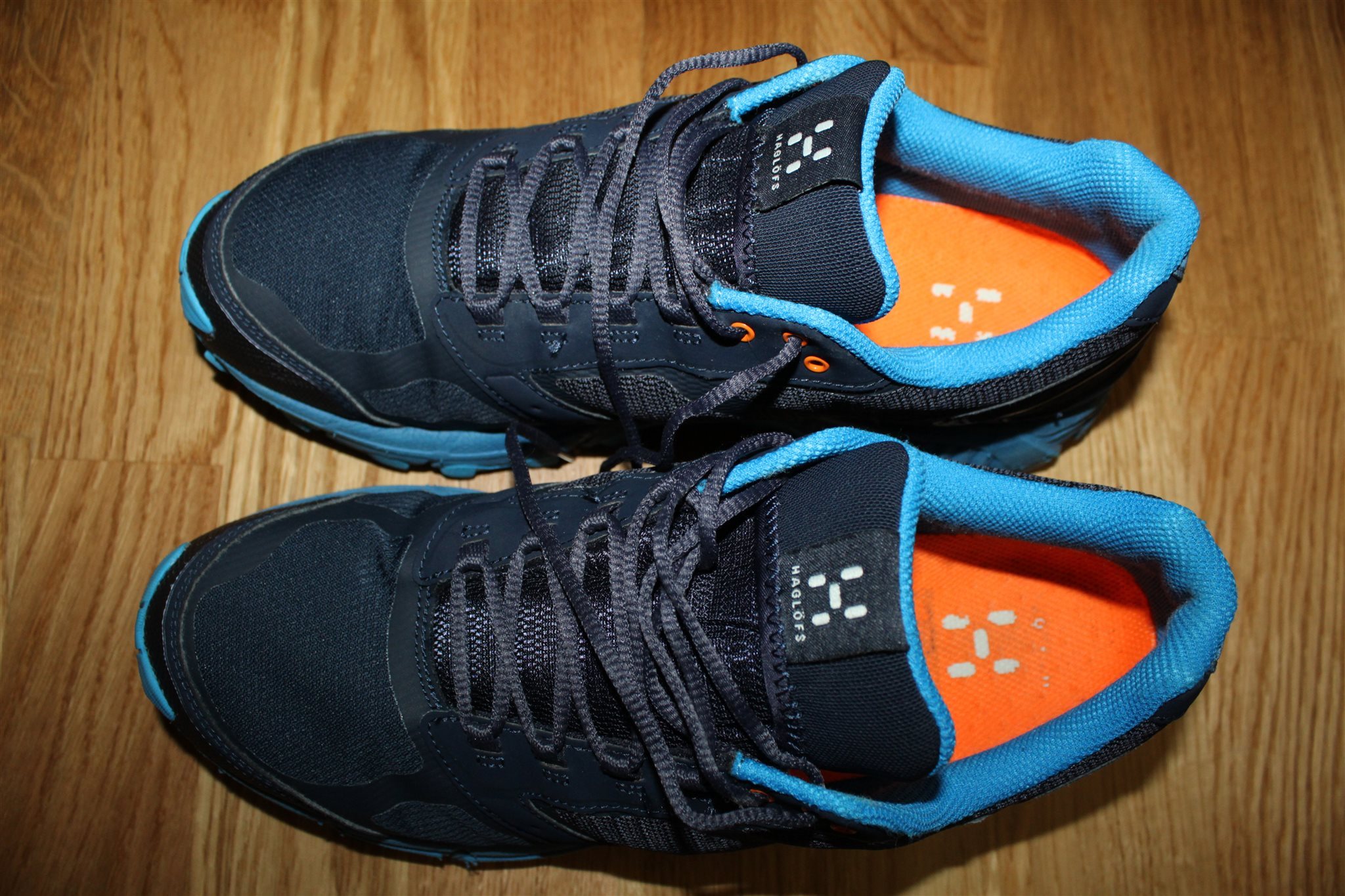 haglöfs asics skor haglöfs asics skor