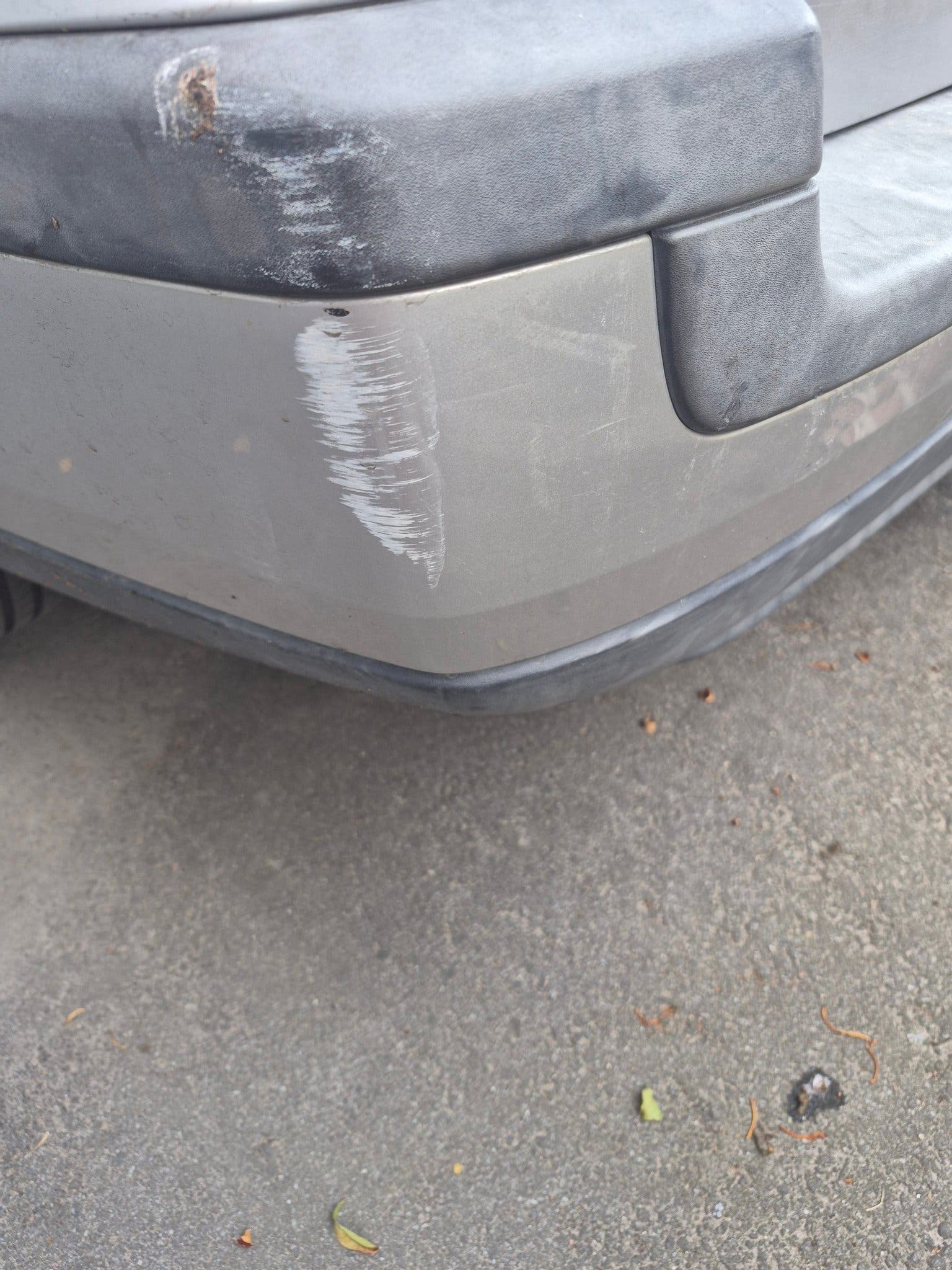 Volvo V70 2.4 Automatic, 5-trins, 170ps, 2002