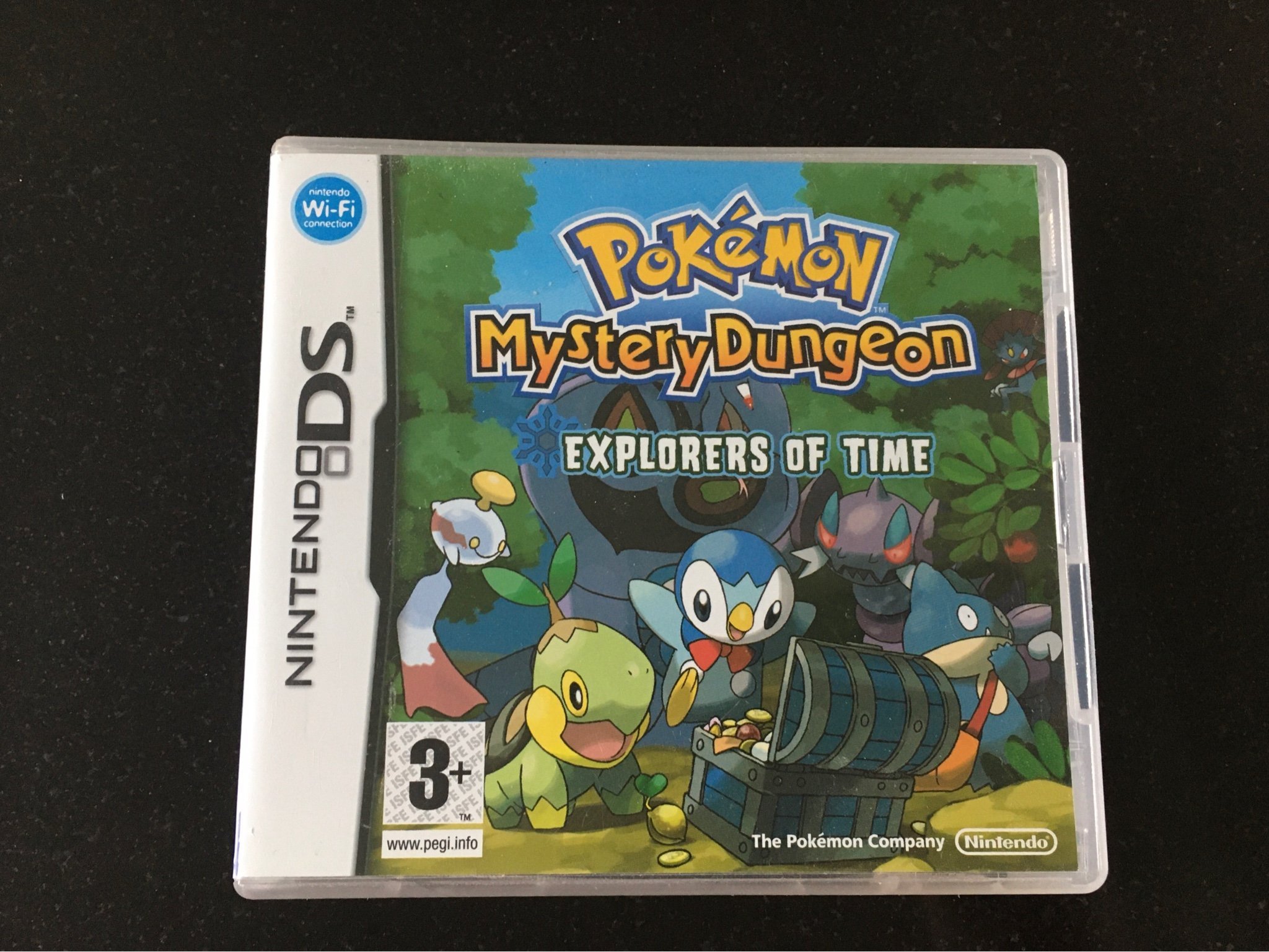 Byta In Spel På Game