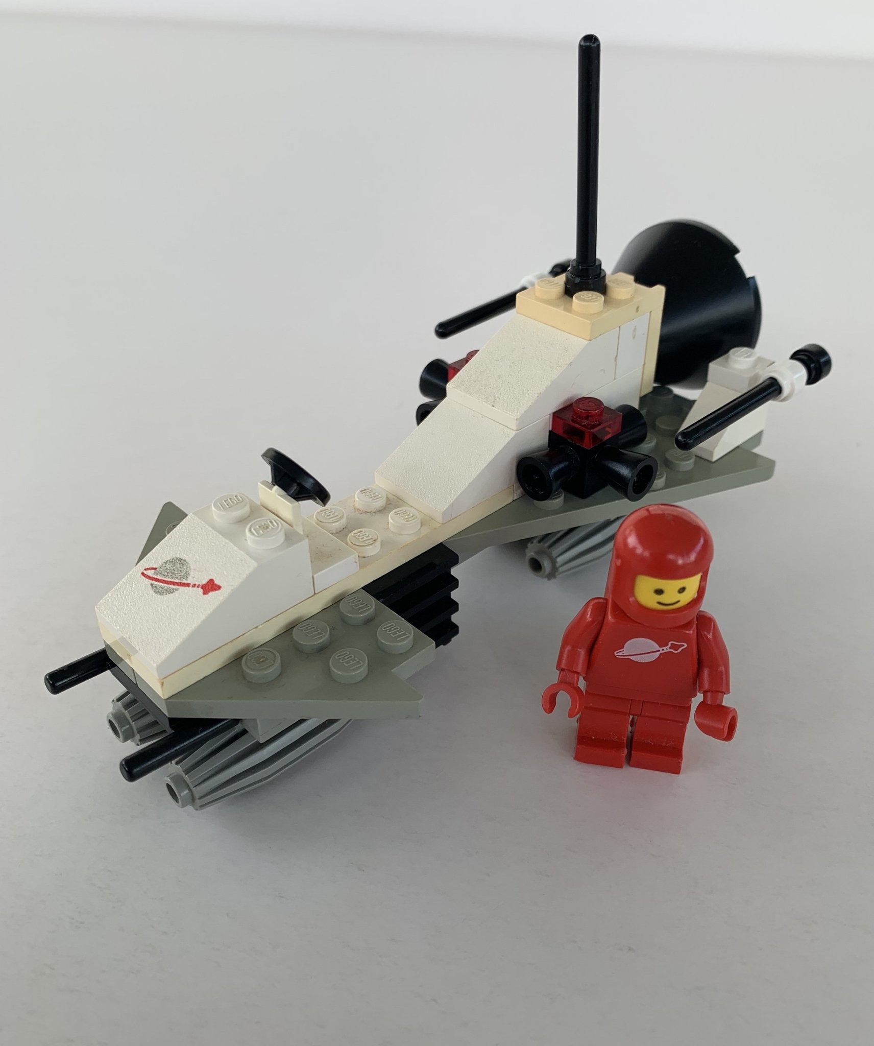 lego-6842-shuttle-craft-i-orginall-da-retro-k-p-p-tradera-571631443