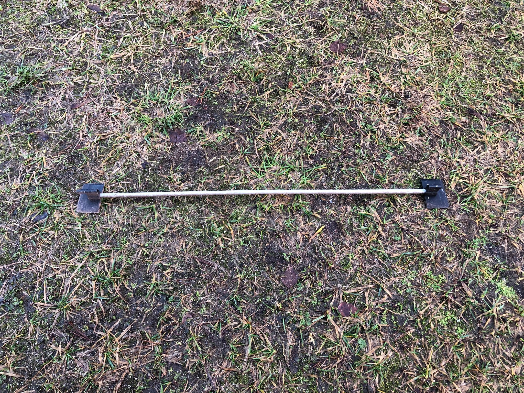 Jalusi Volvo 140/240 | Köp på Tradera (578902608)