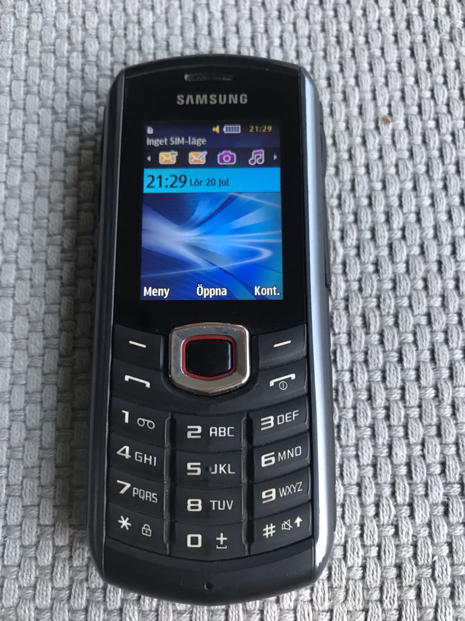 Driver samsung gt-b2710 usb Windows 10 download Driver samsung gt-b2710 usb Windows 10 download