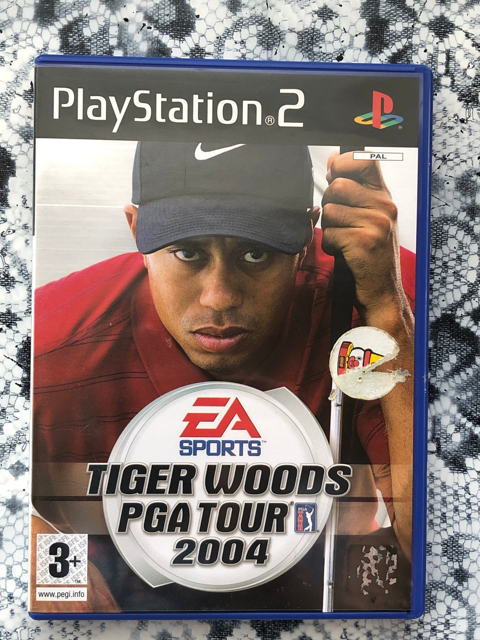 tiger woods pga tour 07 cheats ps2 tiger woods pga tour 07 cheats ps2