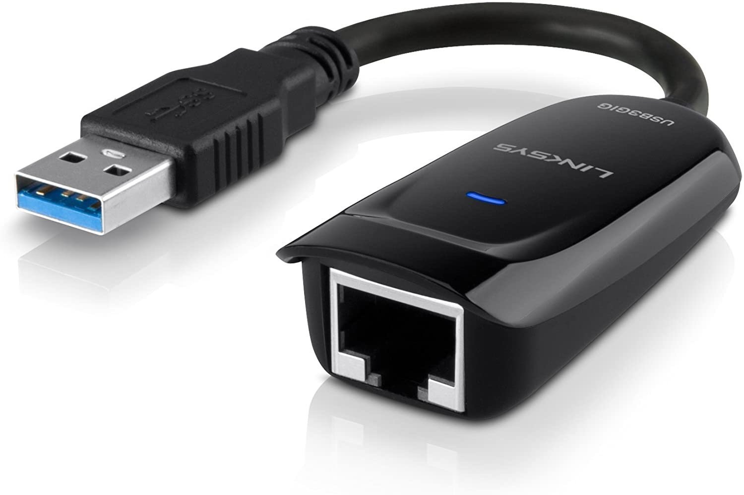 cisco usb300m driver download cisco usb300m driver download