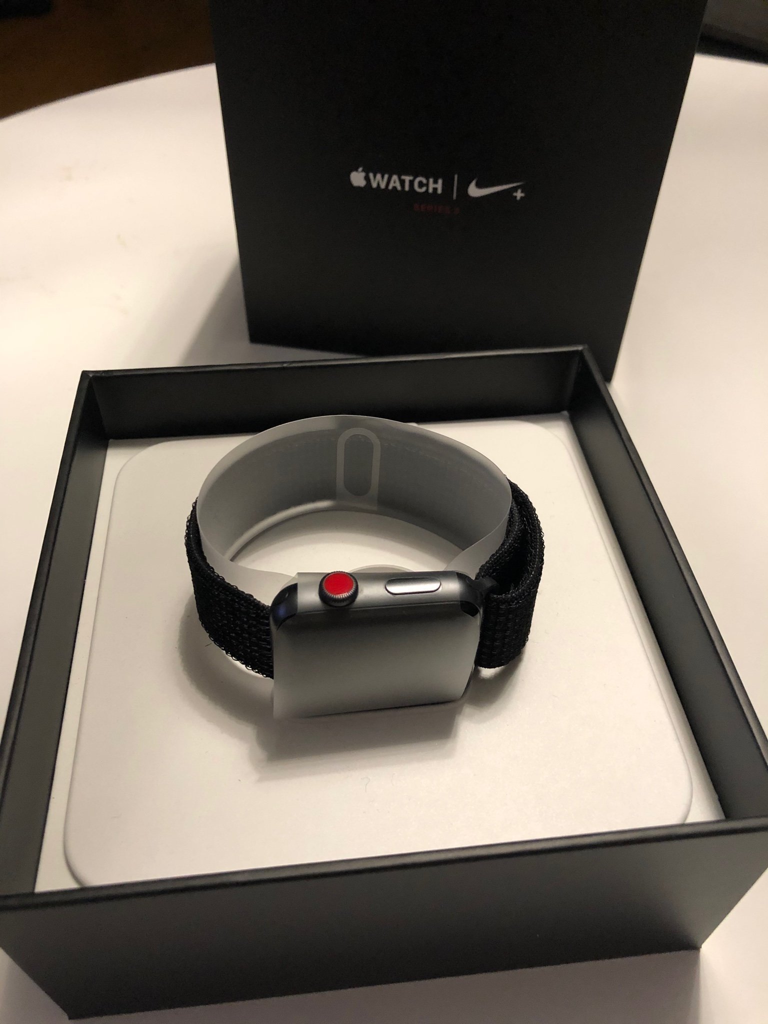 apple series 3 44mm