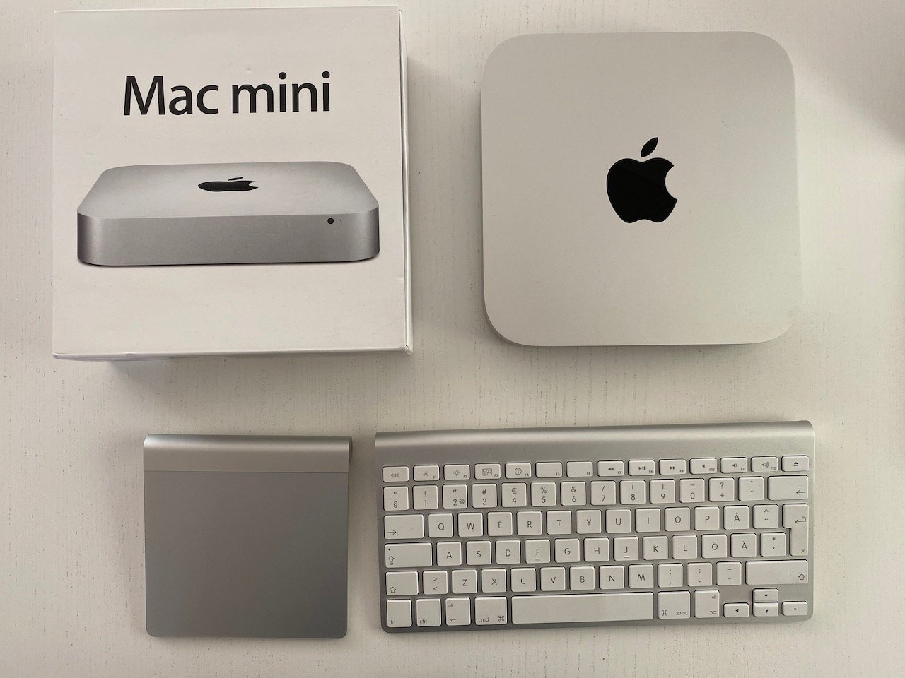 a1347 mac mini ram a1347 mac mini ram