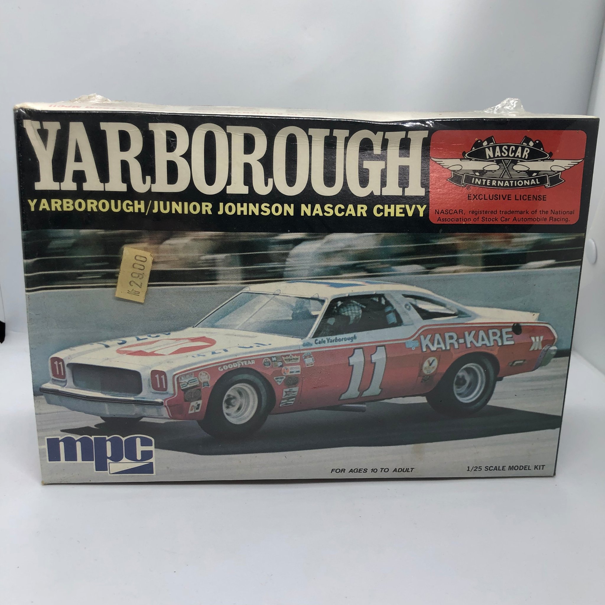 460002067_85592582-67b5-430c-b6e1-8dcdb2