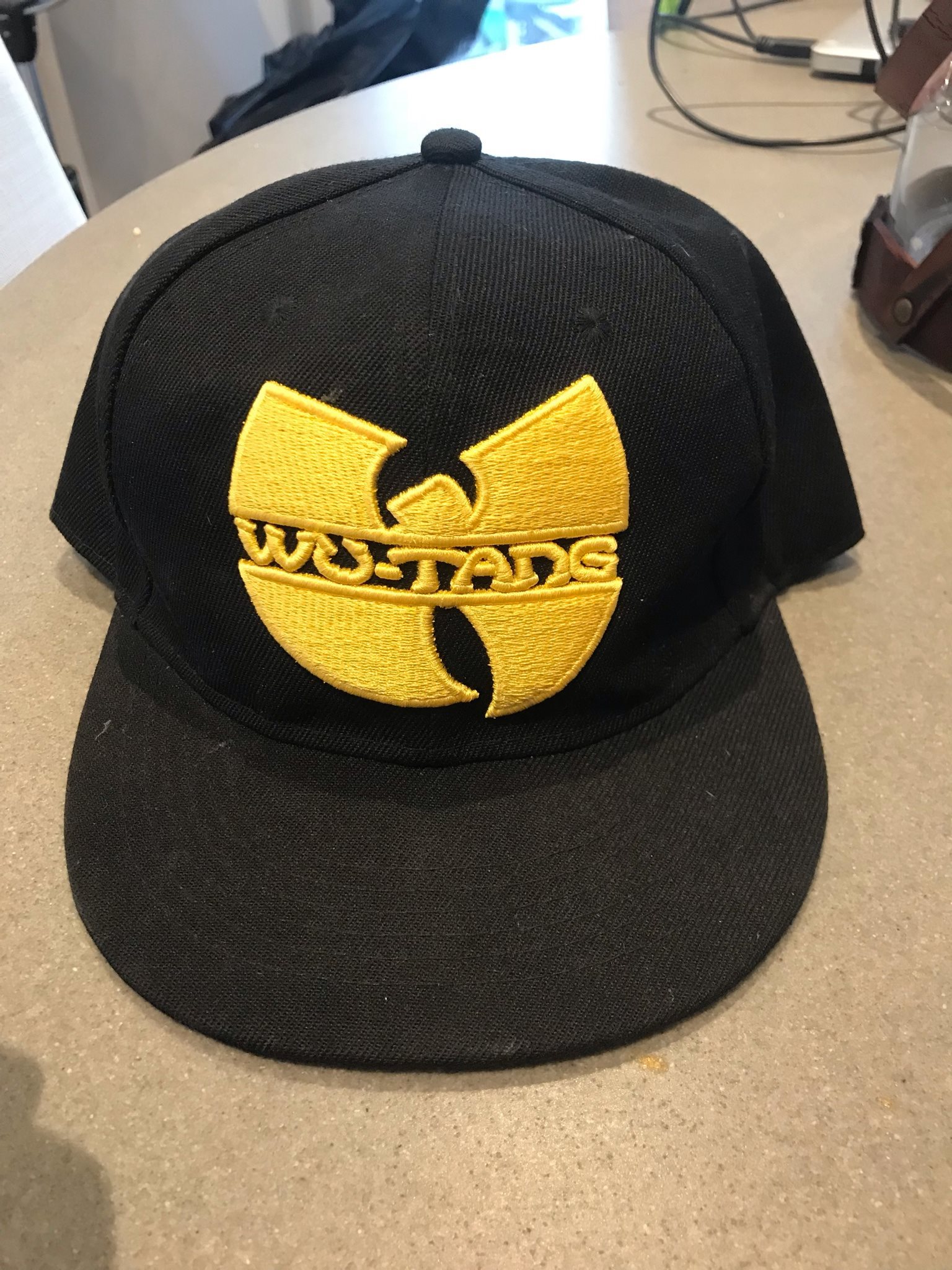 wu tang clan keps wu tang clan keps