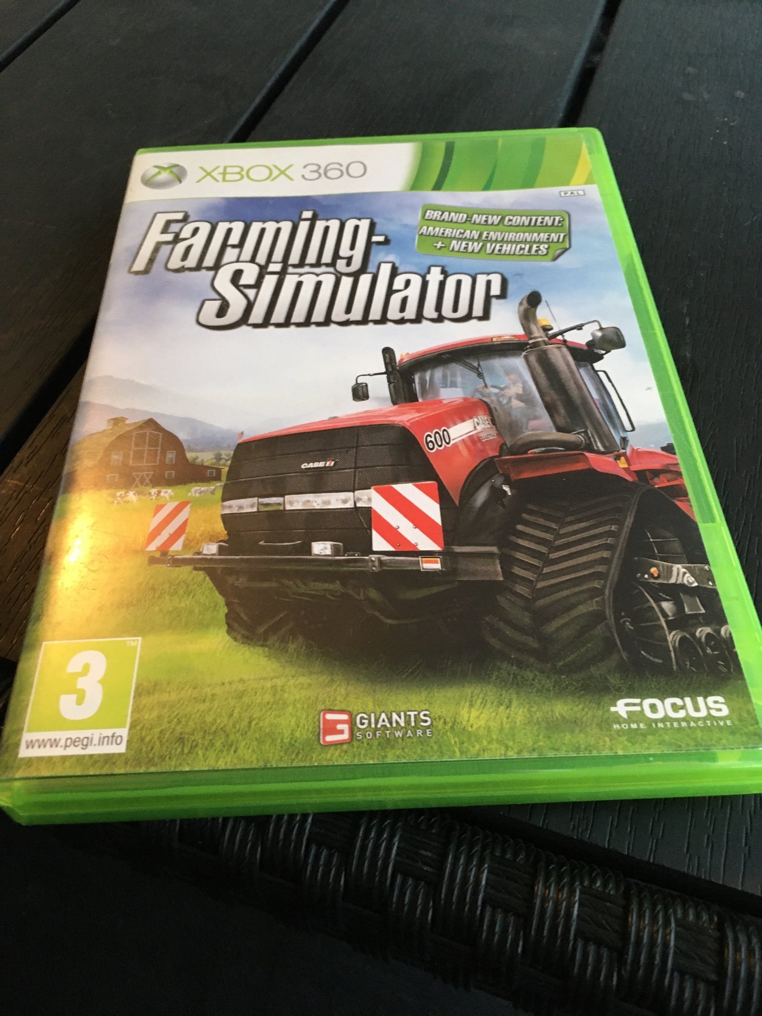 mods for farming simulator 2014 xbox 360 mods for farming simulator 2014 xbox 360