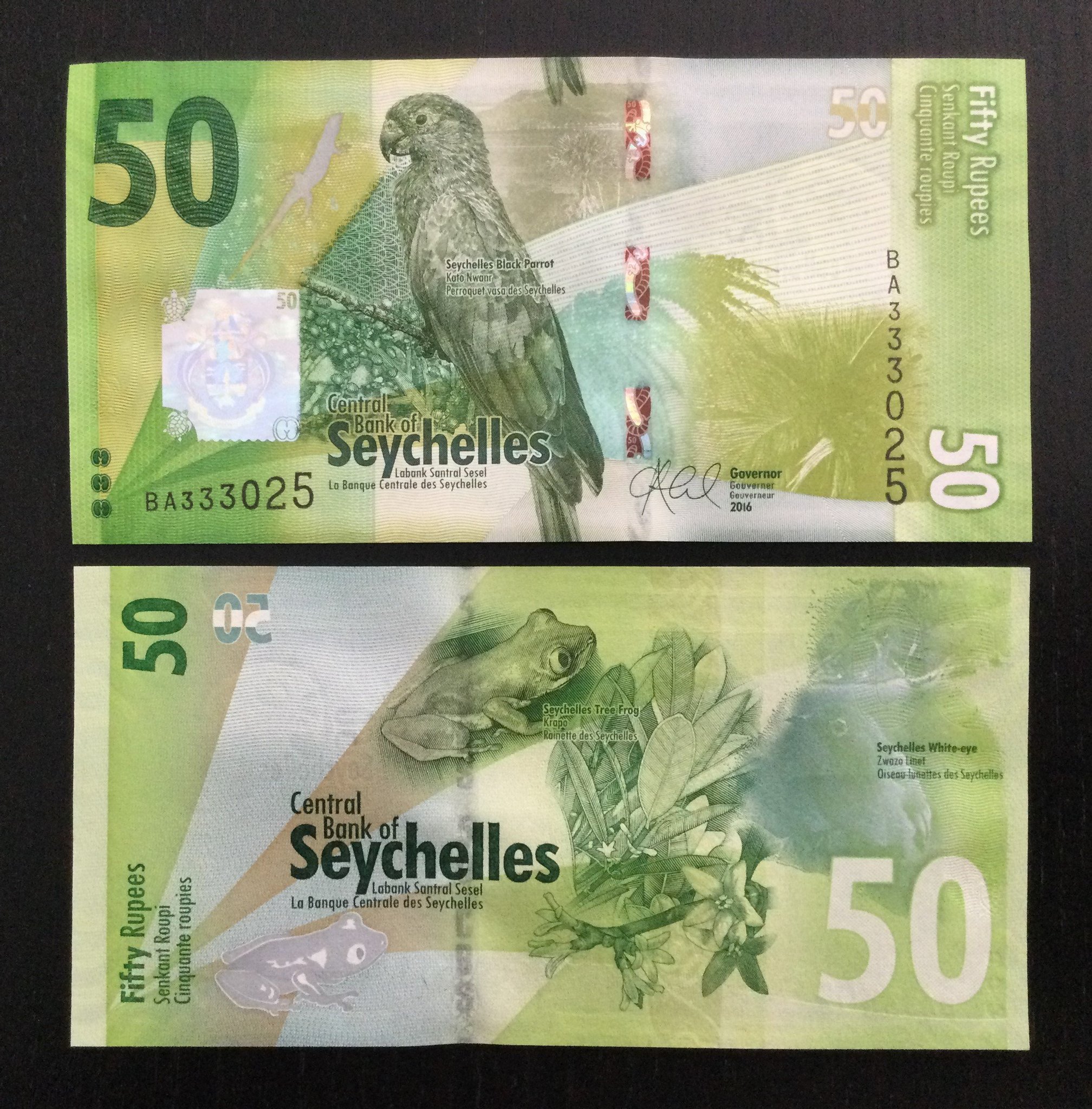 se-produkter-som-liknar-seychelles-50-rupees-sedel-20-p-tradera