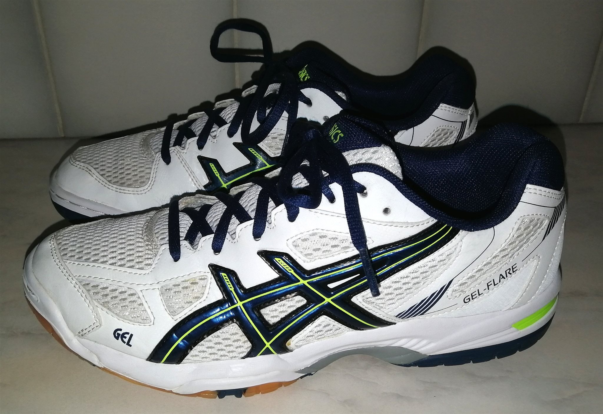 asics gel senrun dam asics gel senrun dam