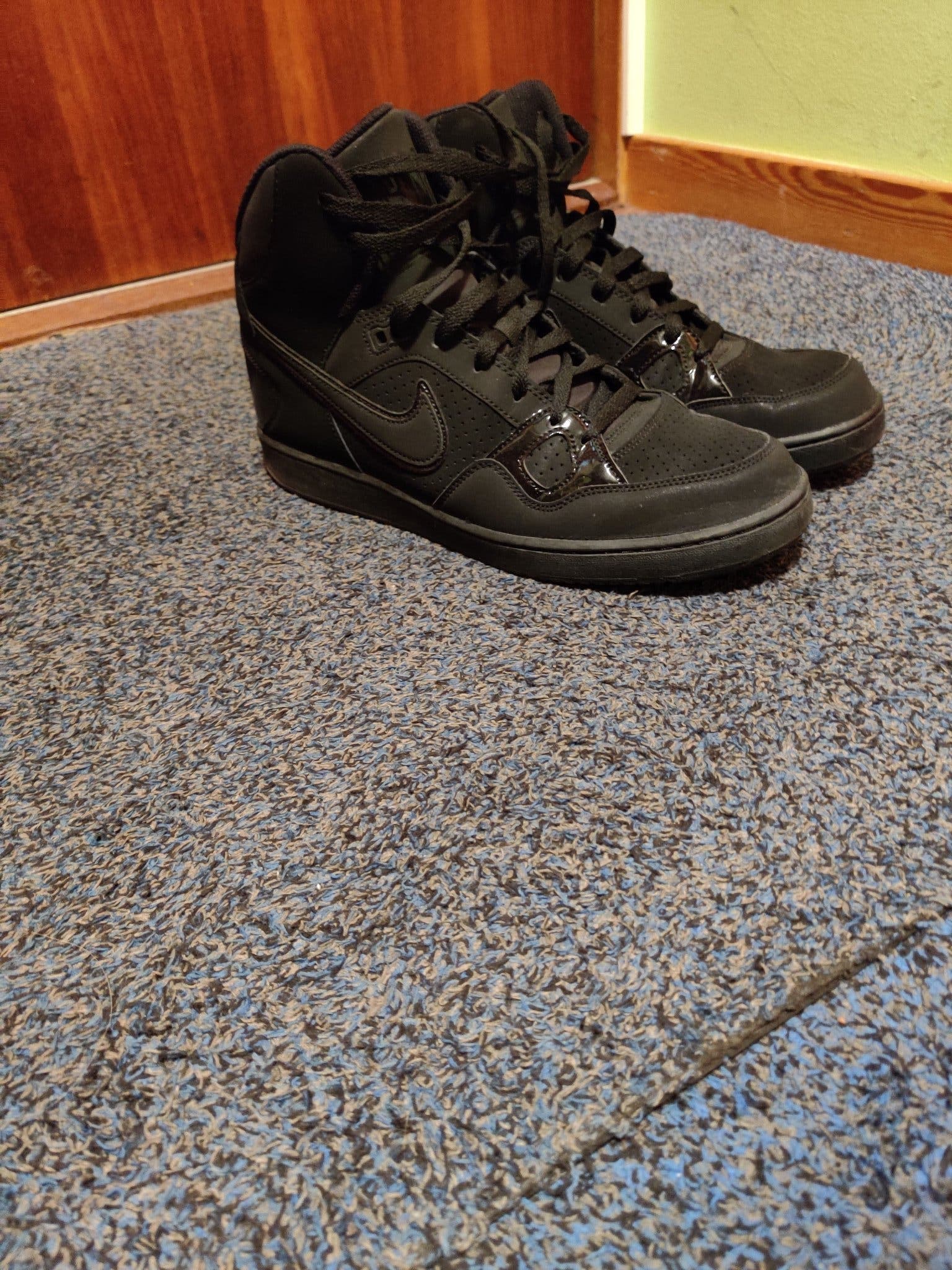 nike-45-5-396929587-k-p-p-tradera