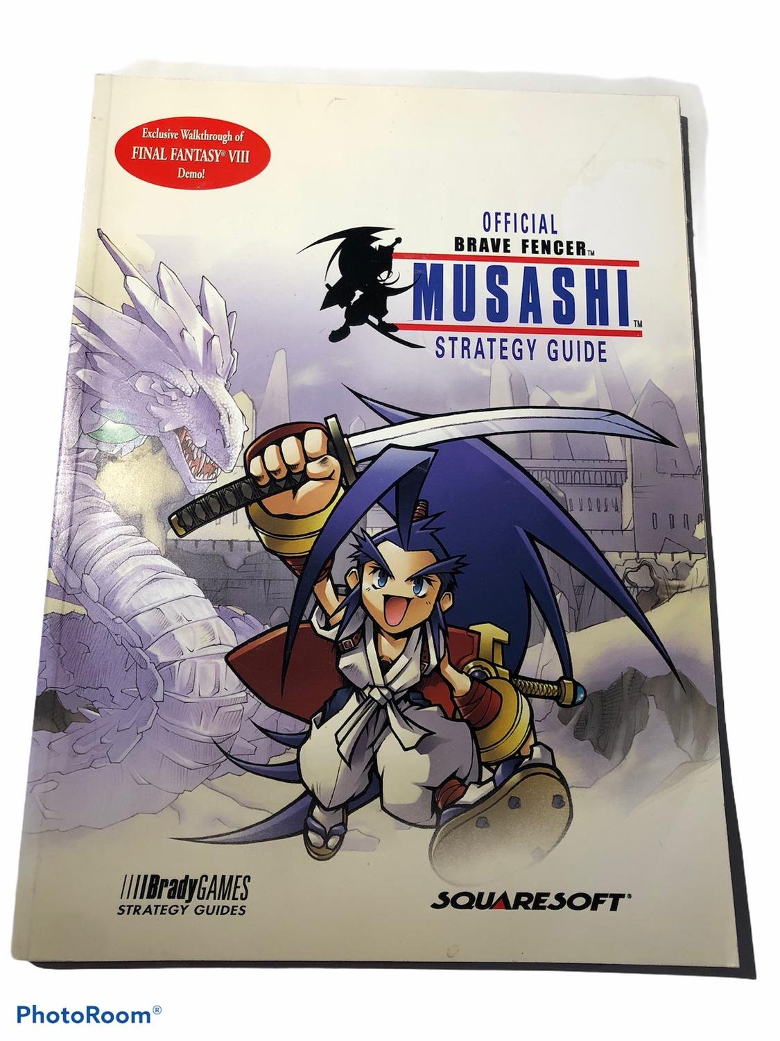 brave fencer musashi music brave fencer musashi music