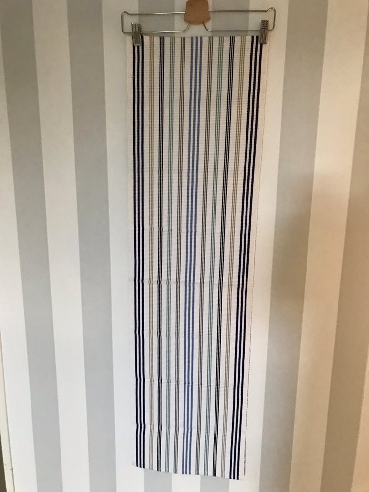 Löpare från från från Nyblom Kollén 1313f5 Löpare från från från Nyblom Kollén 1313f5