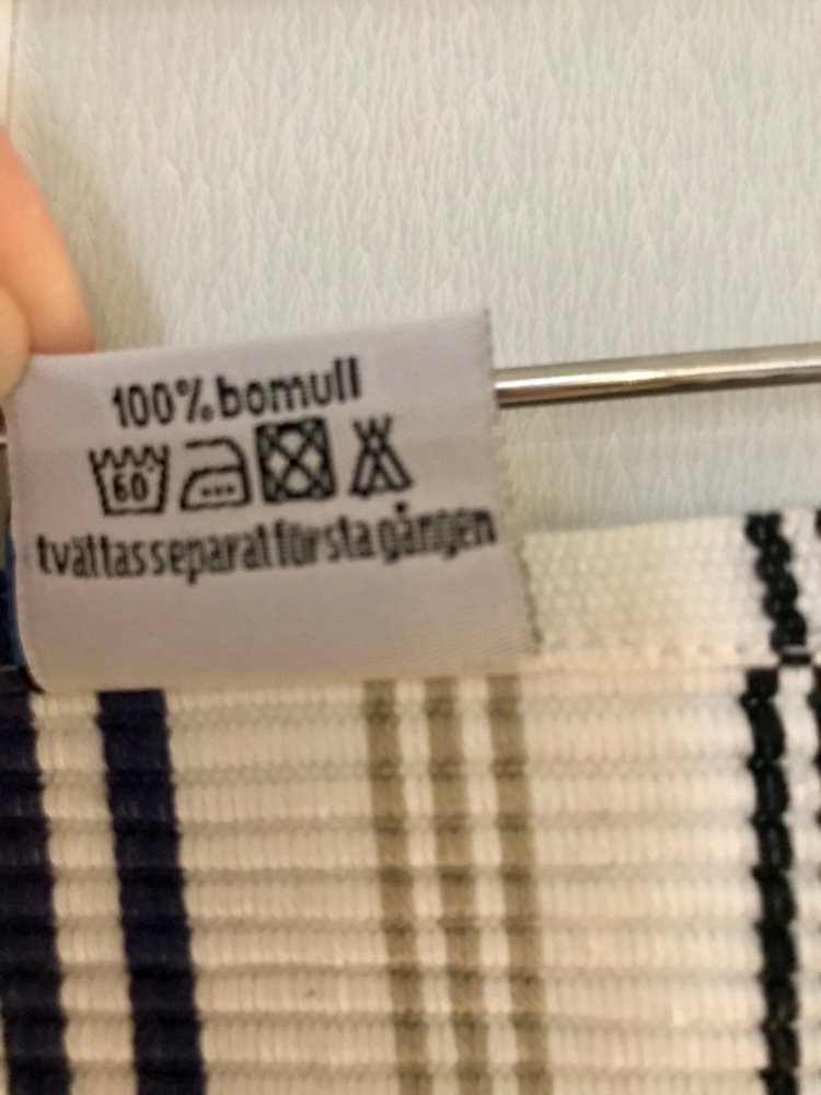 Löpare från från från Nyblom Kollén 1313f5 Löpare från från från Nyblom Kollén 1313f5