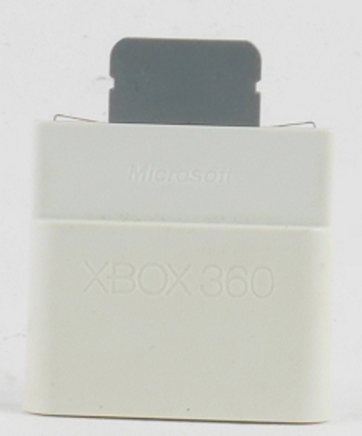 Official Microsoft Xbox 360 512MB Mem.. (347787258) ᐈ Retromagia på Tradera