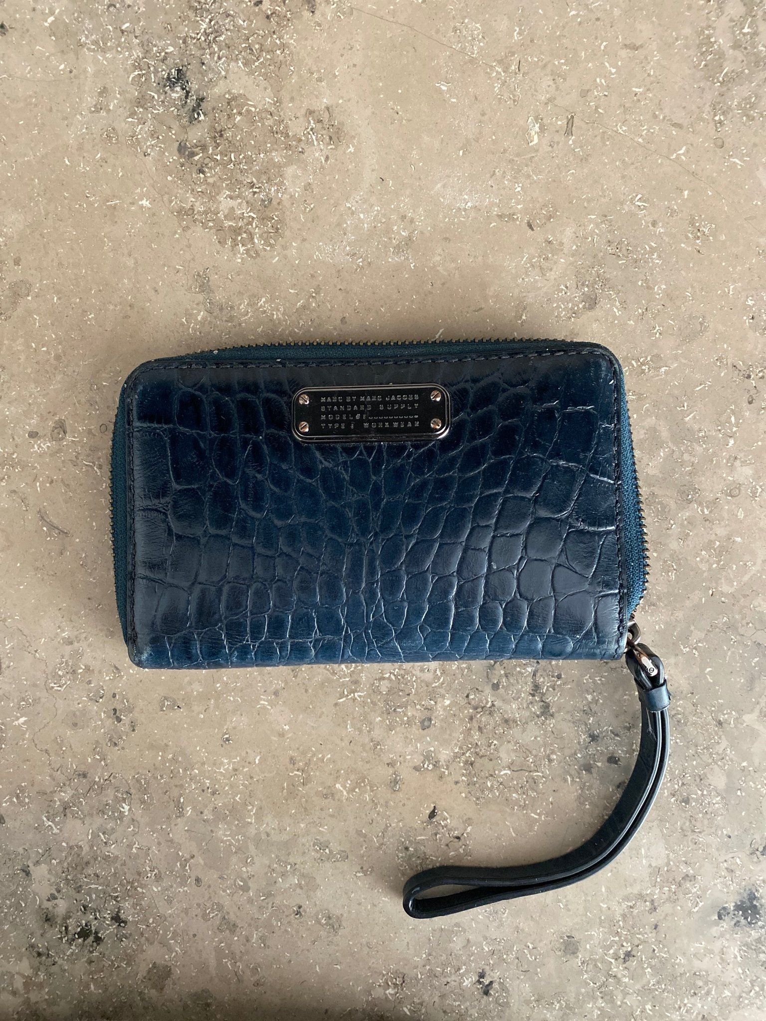Väska Marc By Marc Jacobs