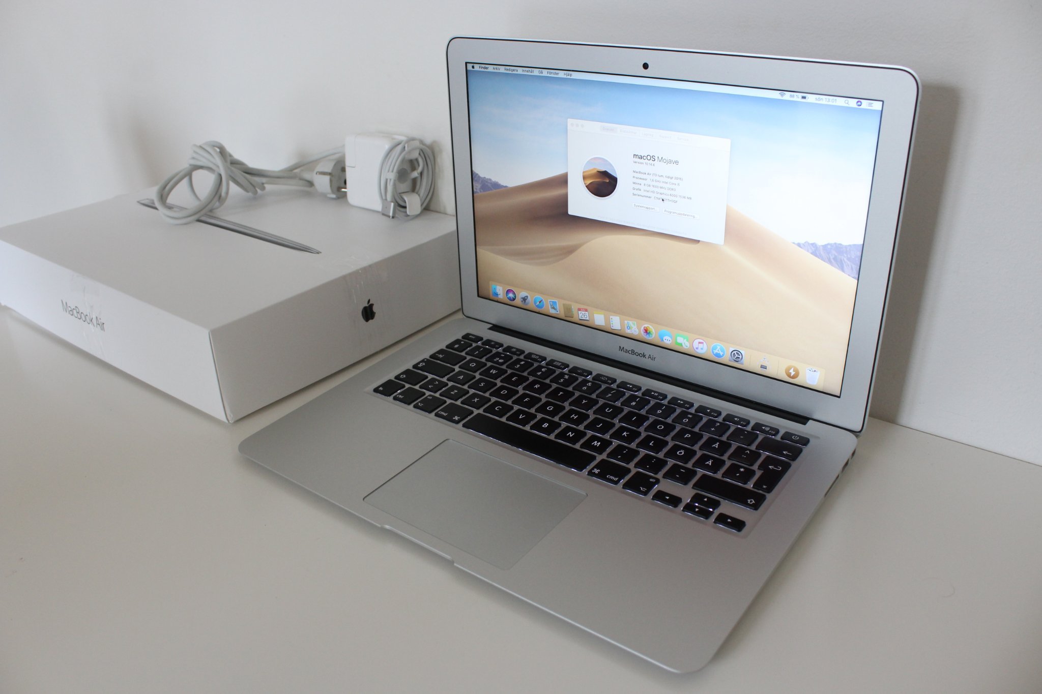 2017 macbook air upgrade ssd 2017 macbook air upgrade ssd