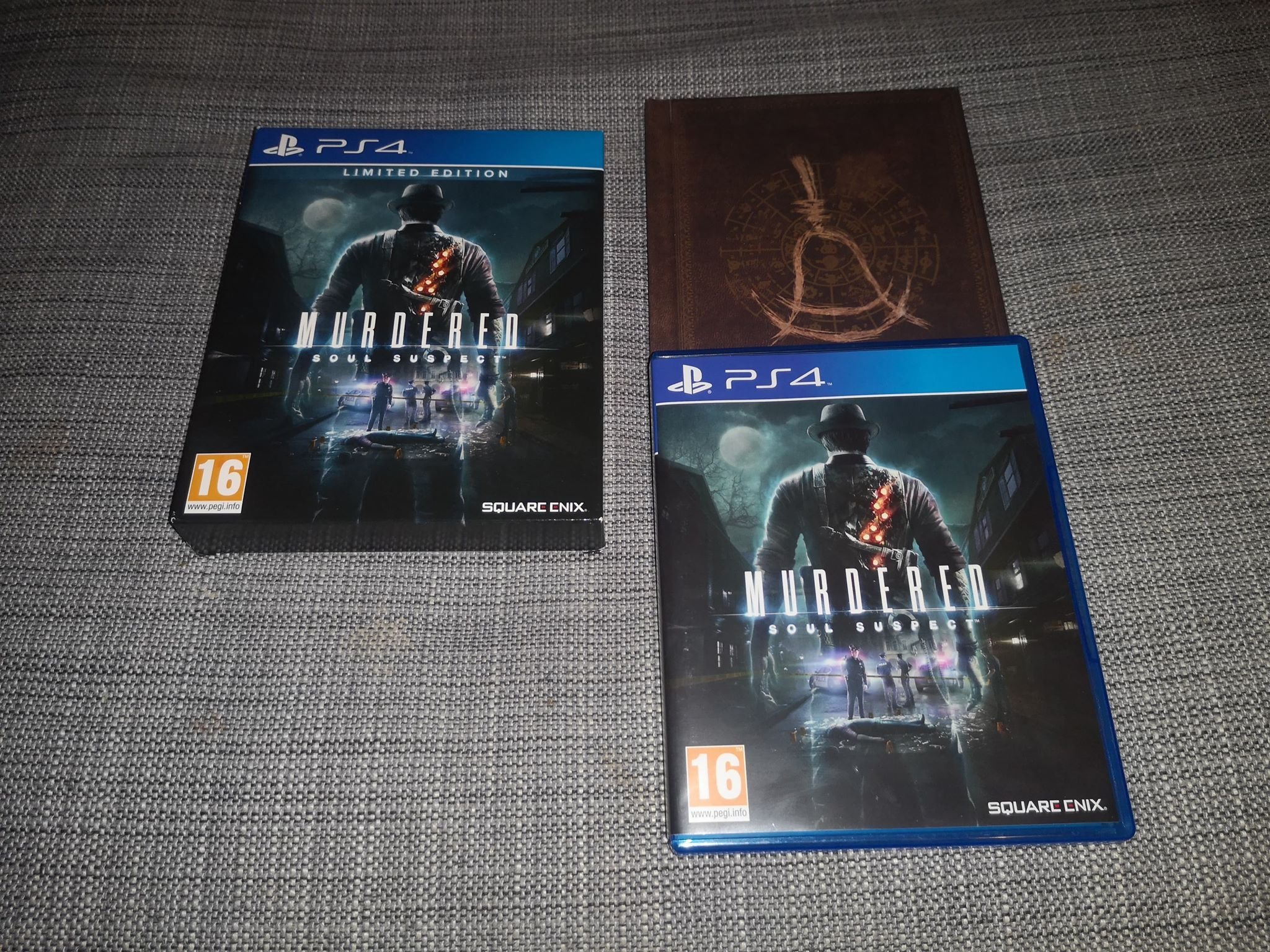 murdered ps3 download free murdered ps3 download free