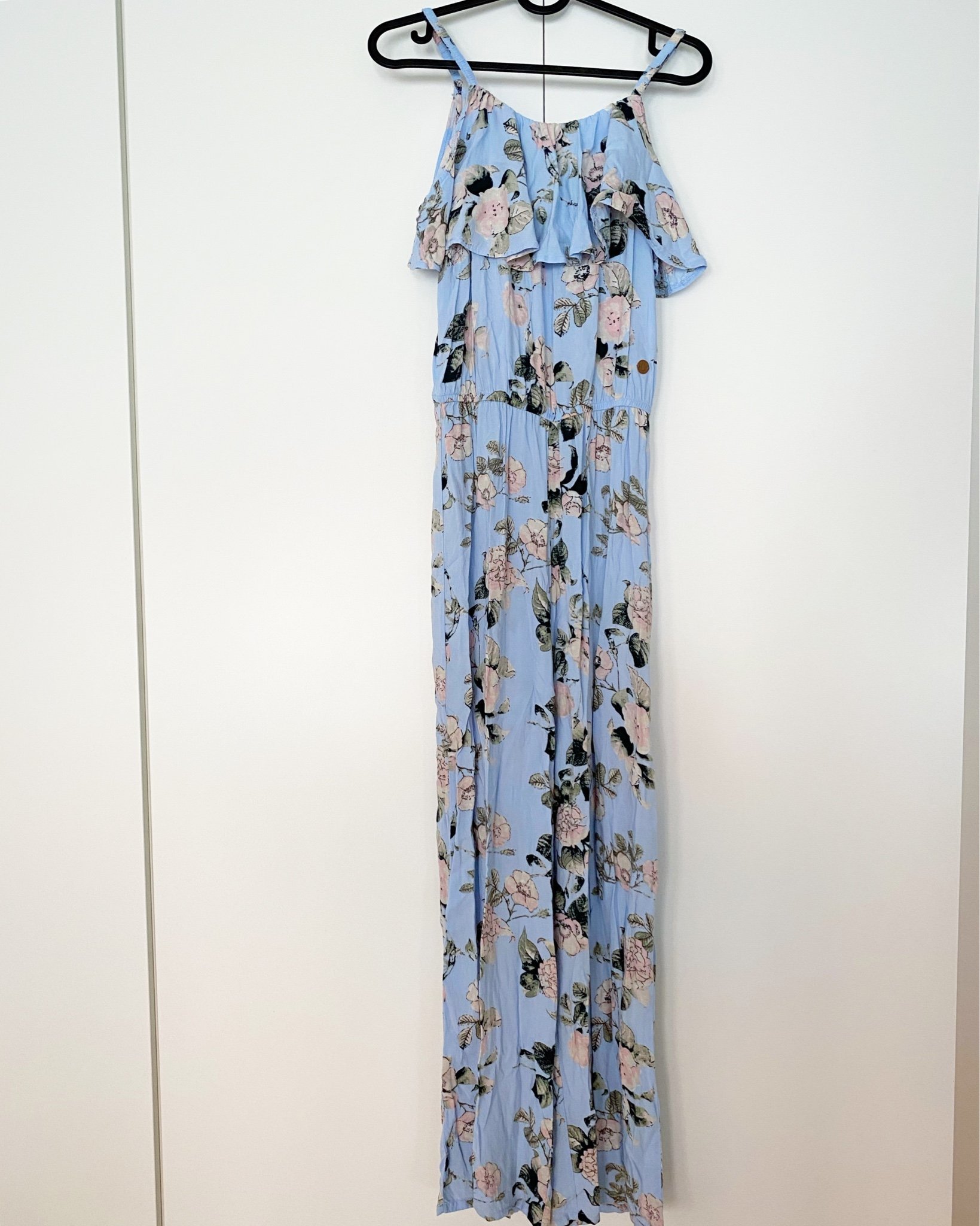 JUMPSUIT (Strl.164), KappAhl, Barnkläder (402647580) ᐈ Köp på Tradera