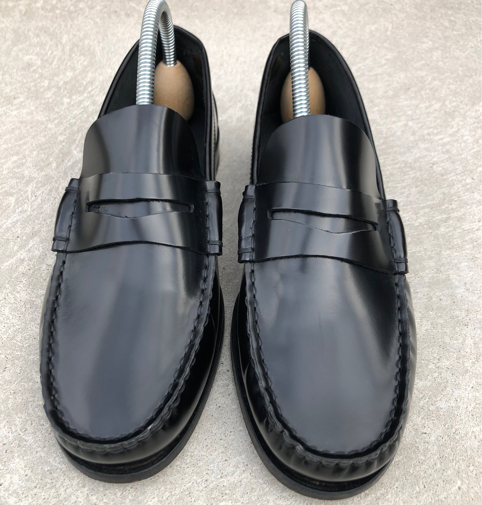 kohls nike run swift