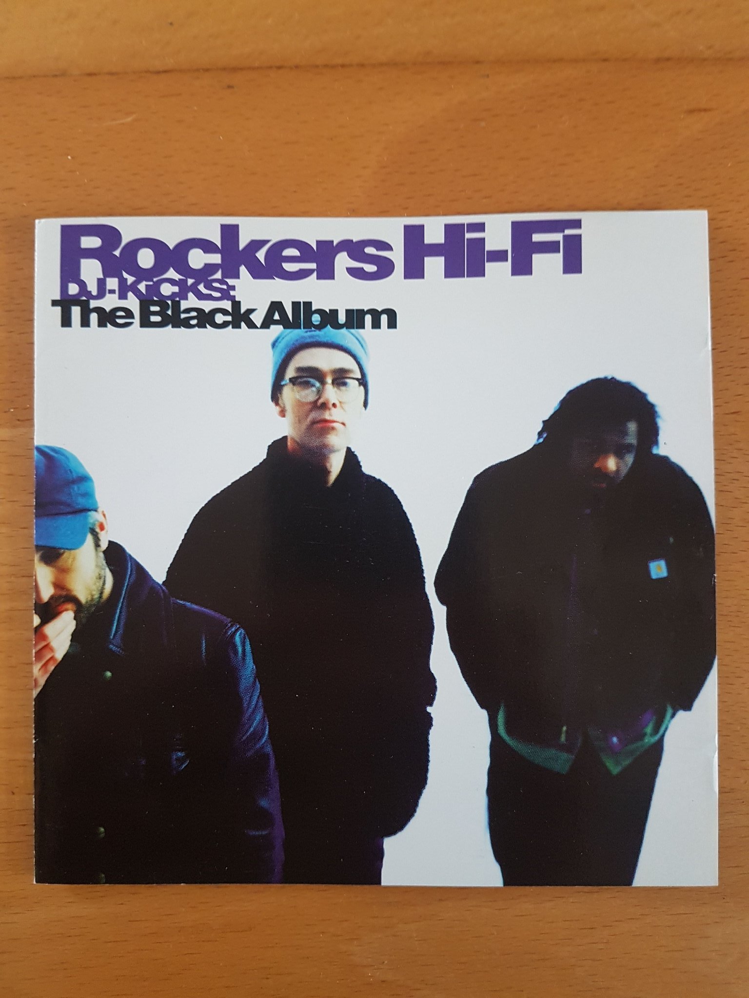 rockers hi fi dj kicks rar download rockers hi fi dj kicks rar download