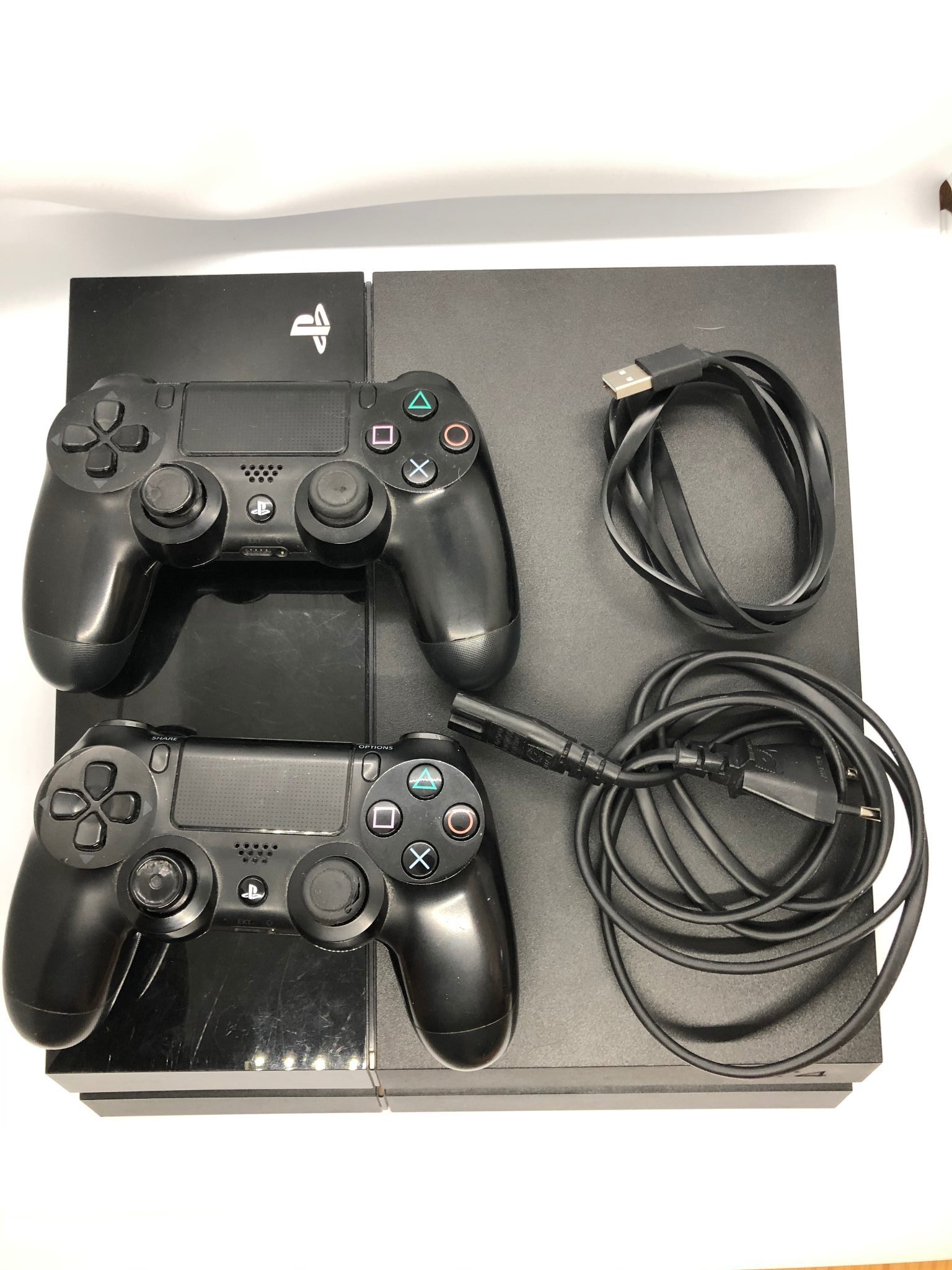 playstation 4 на 500gb playstation 4 на 500gb