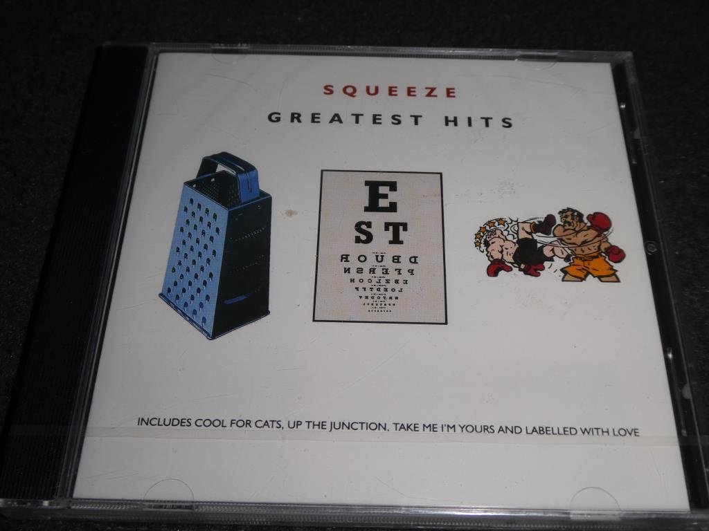 squeeze-greatest-hits-cd-1992-ny-478550375-rotab-p-tradera