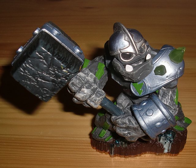 download crusher skylander download crusher skylander