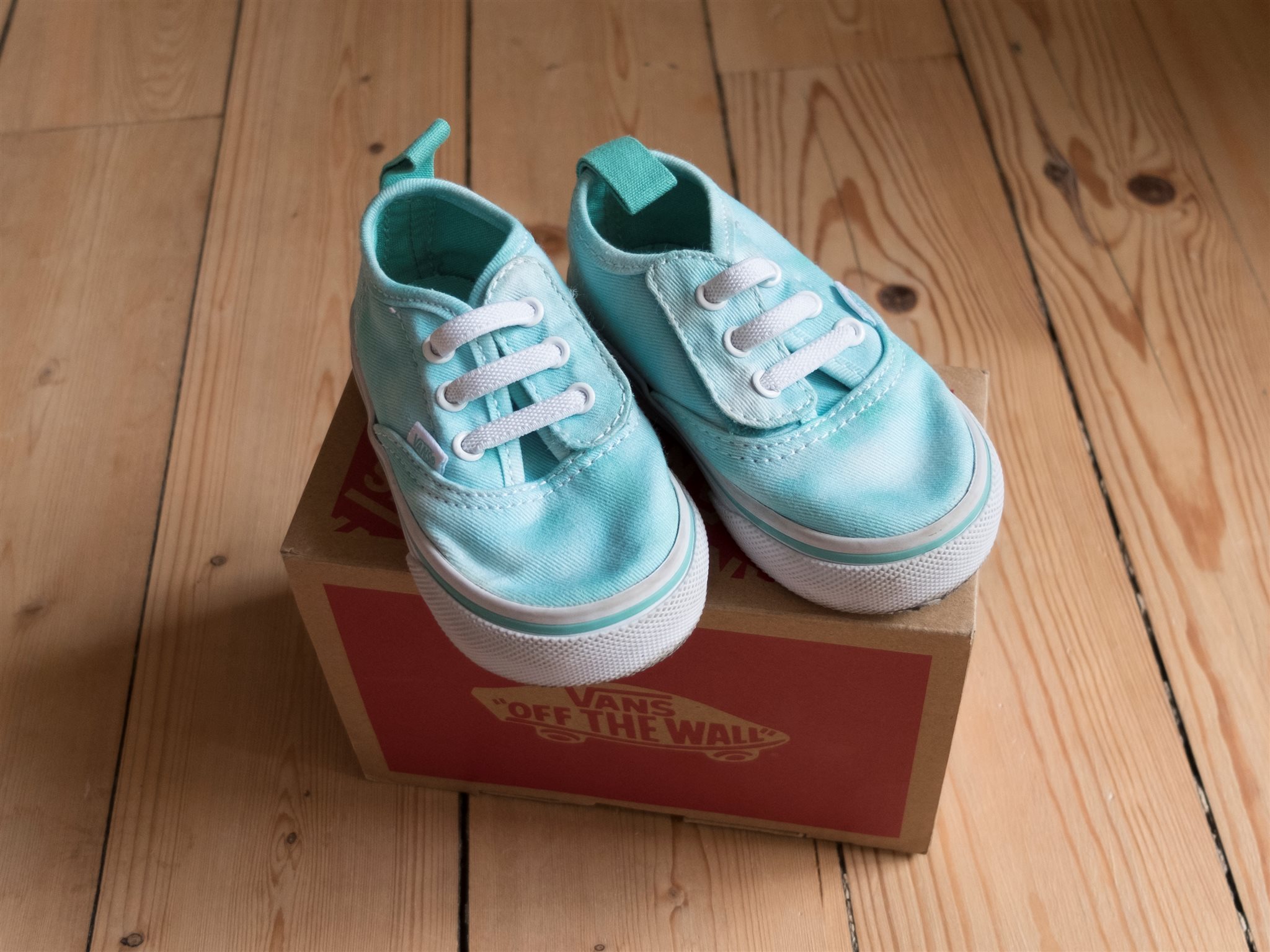 vans små i storleken vans små i storleken
