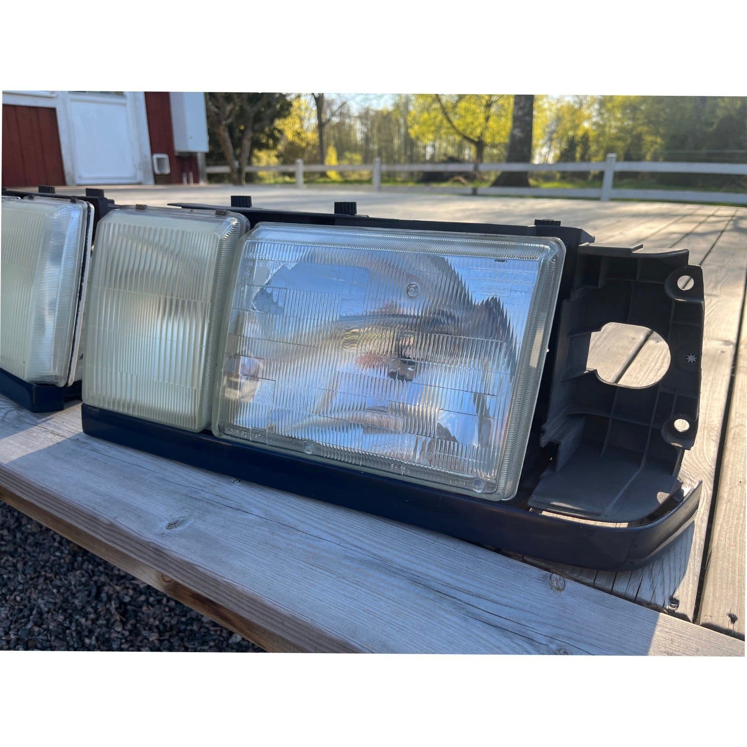Se Produkter Som Liknar Volvo 940 USA Front P Tradera 594988815 se-produkter-som-liknar-volvo-940-usa-front-p-tradera-594988815
